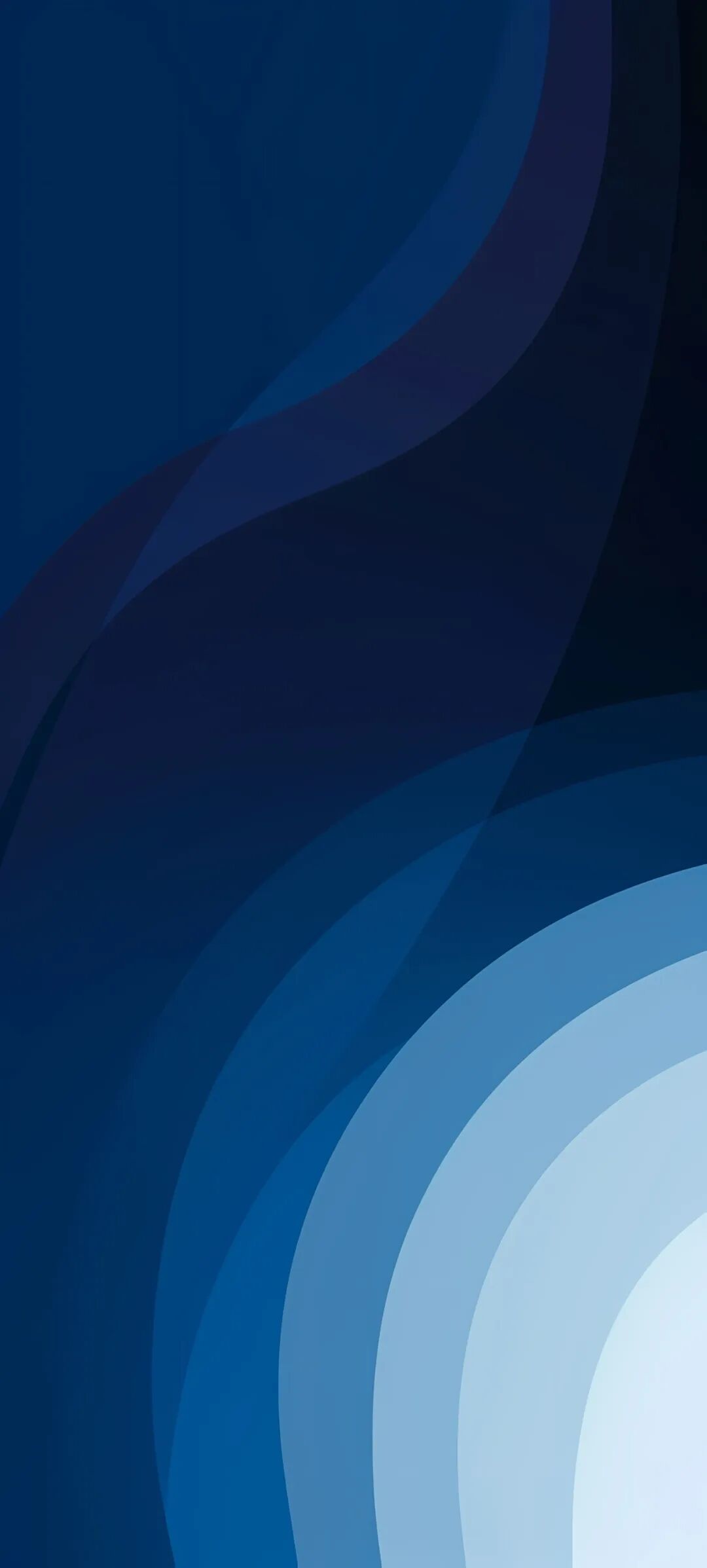 好看的手机高清壁纸适配小米redminote12tpro