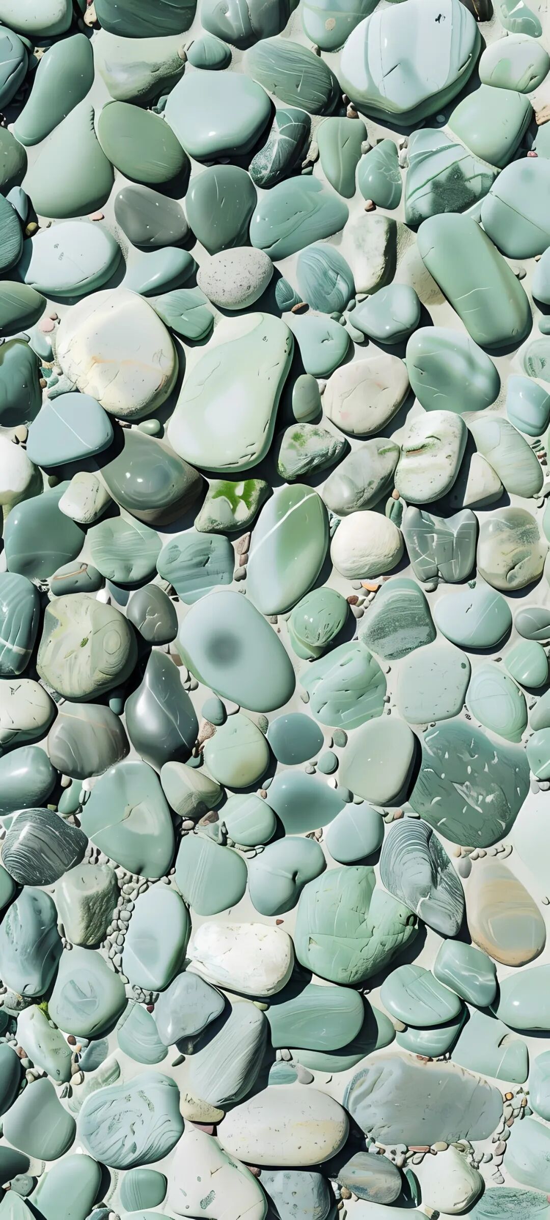 好看的手机高清壁纸,适配小米 redmi note 12t pro