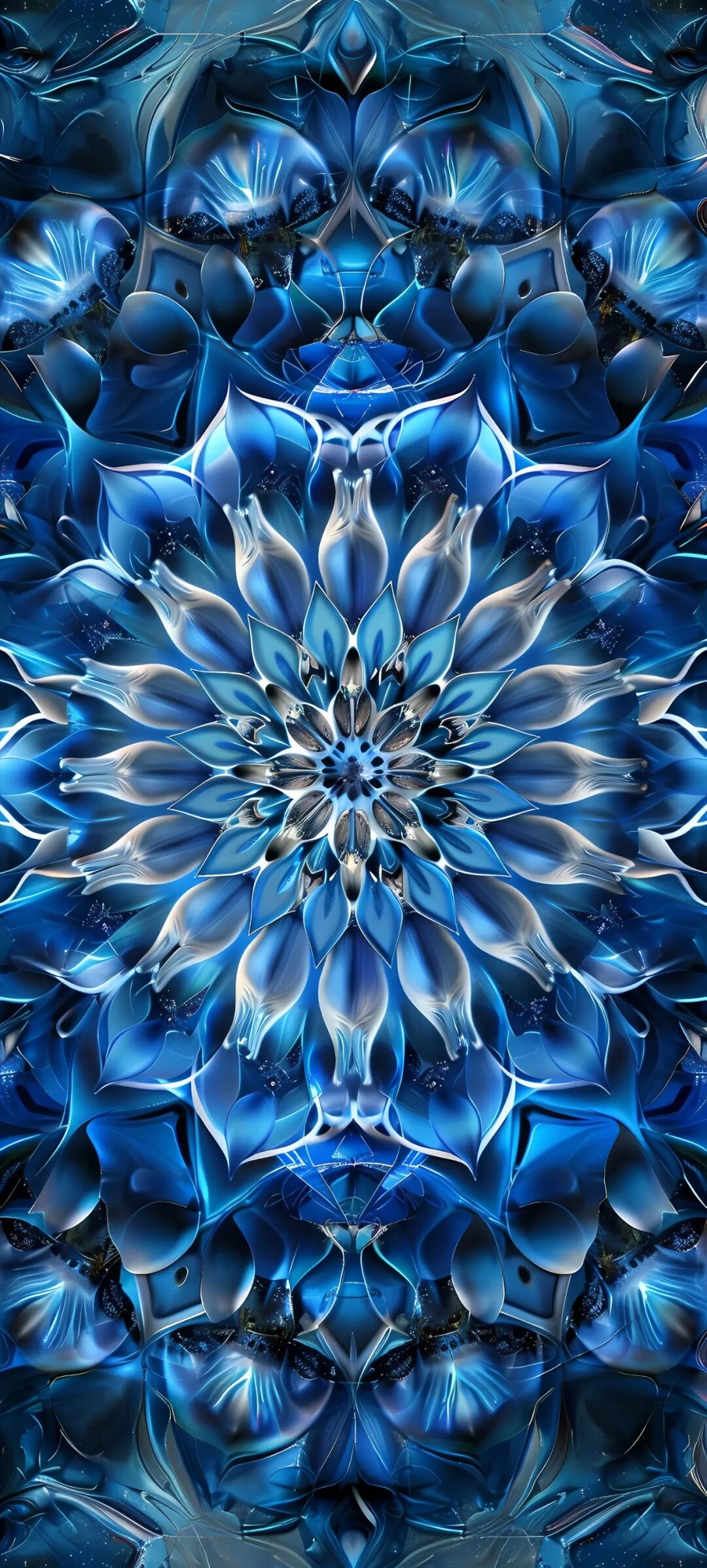 好看的手机高清壁纸适配小米redminote12tpro