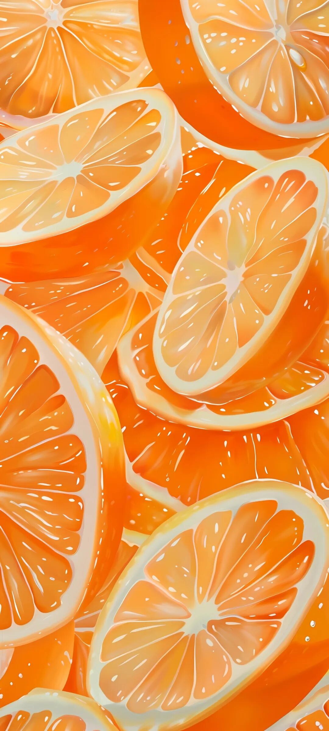 好看的手机高清壁纸,适配小米 redmi note 12t pro