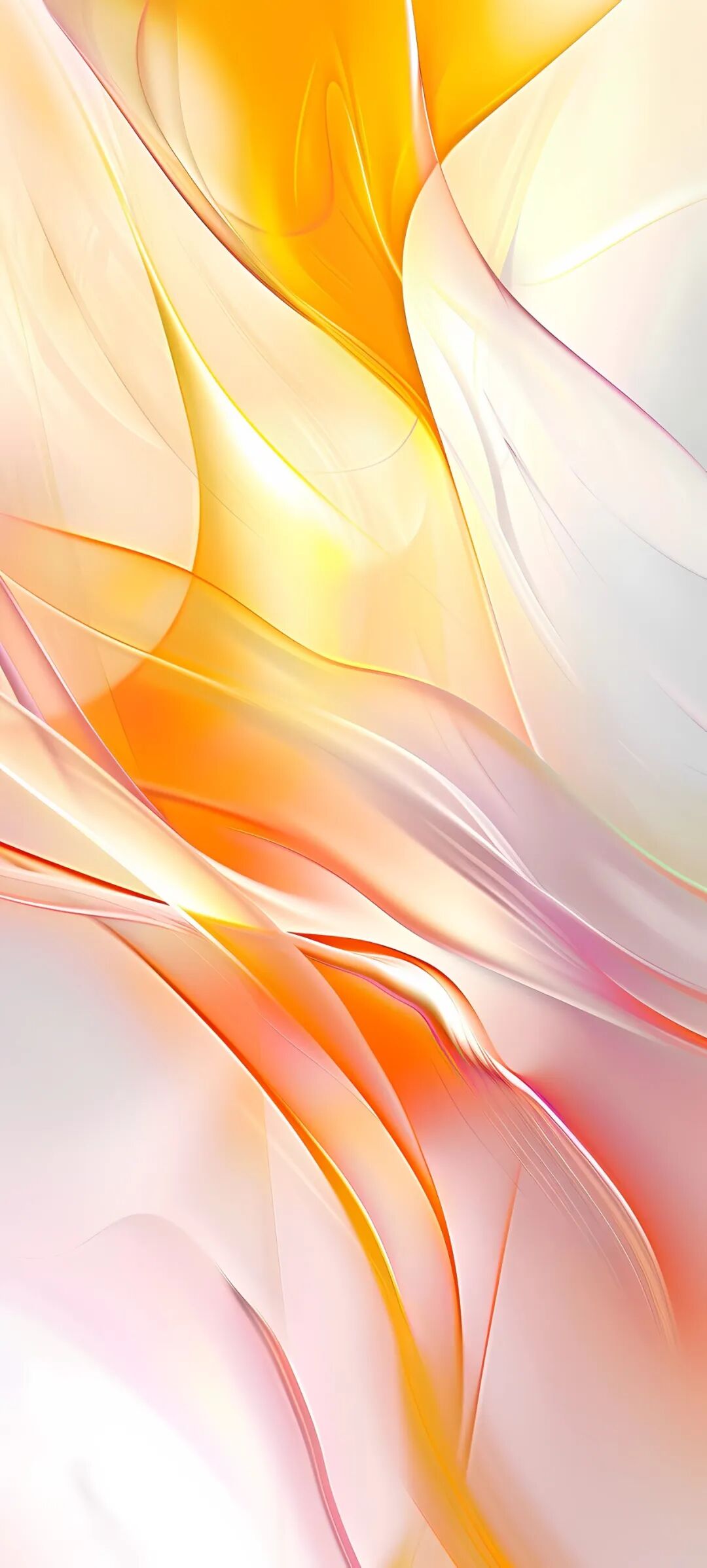 手机壁纸好看的简约壁纸适配vivoiqooneo9手机