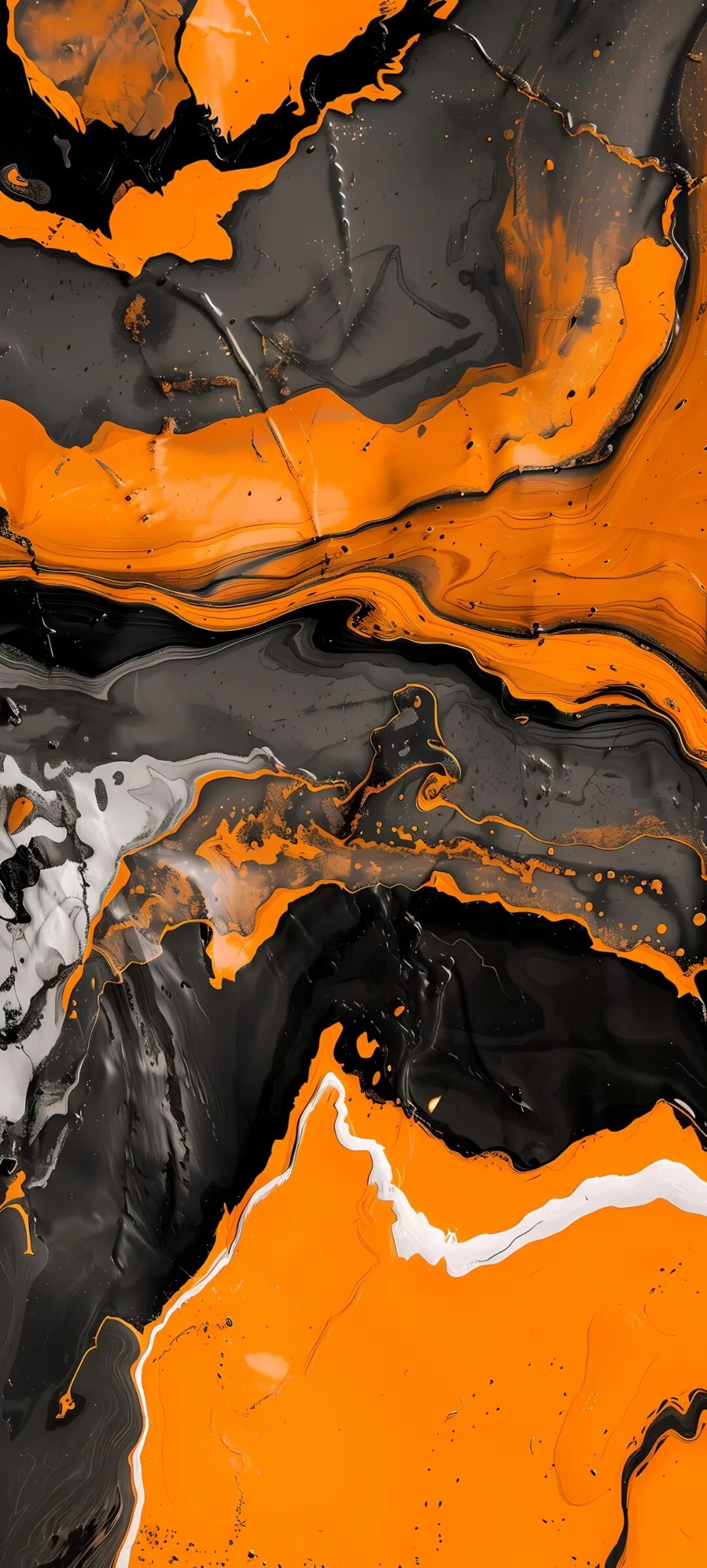 手机壁纸好看的简约壁纸适配vivoiqooneo9手机