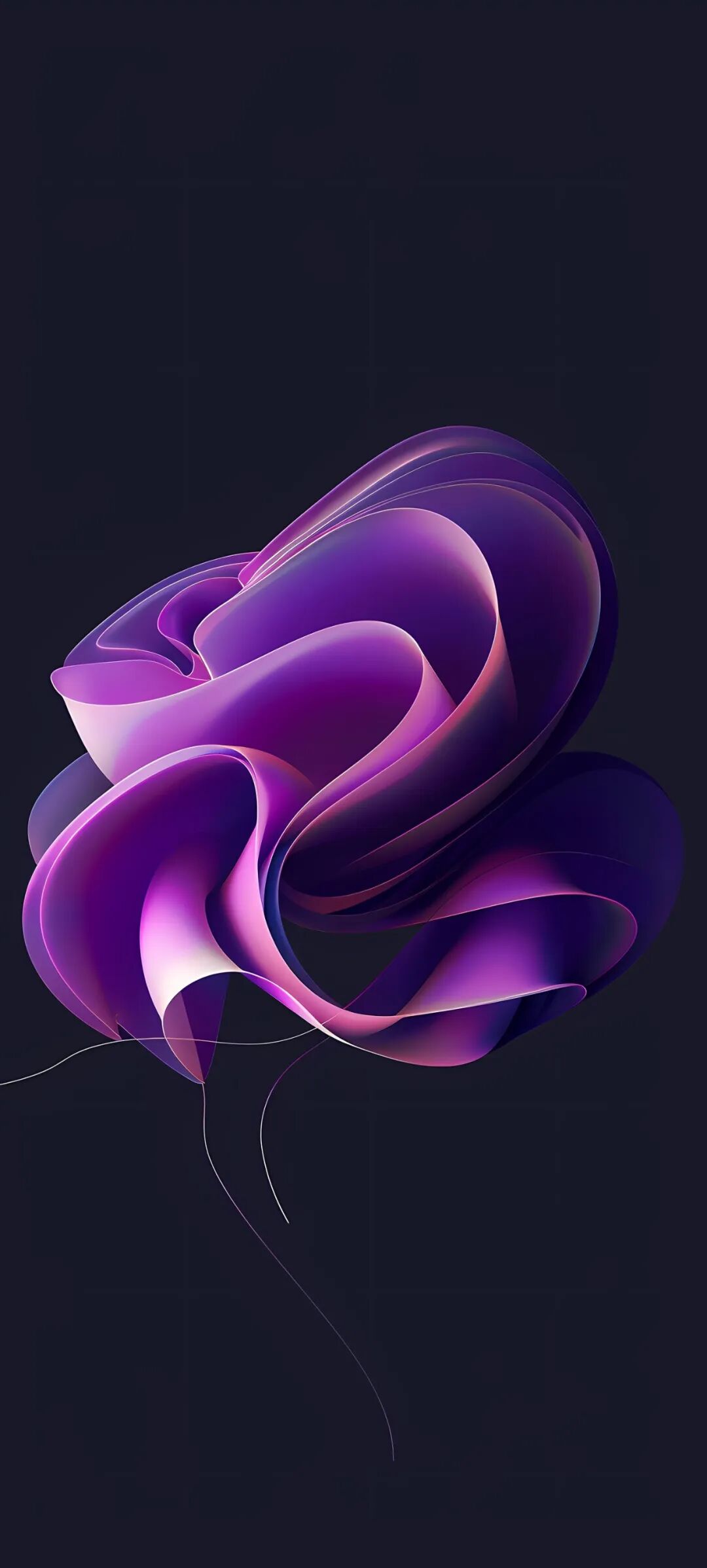 手机壁纸好看的简约壁纸适配vivoiqooneo9手机