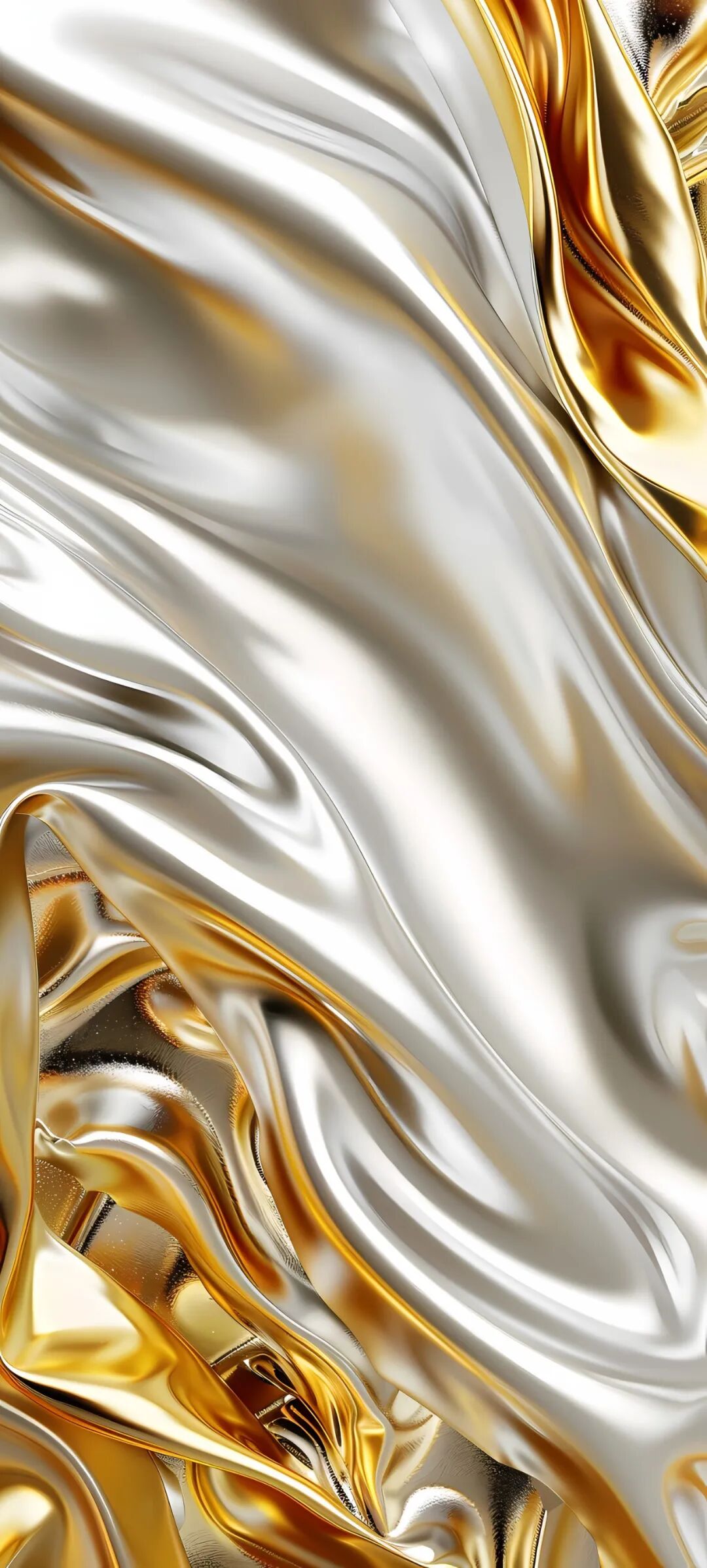 好看的手机高清壁纸,适配小米 redmi note 12t pro