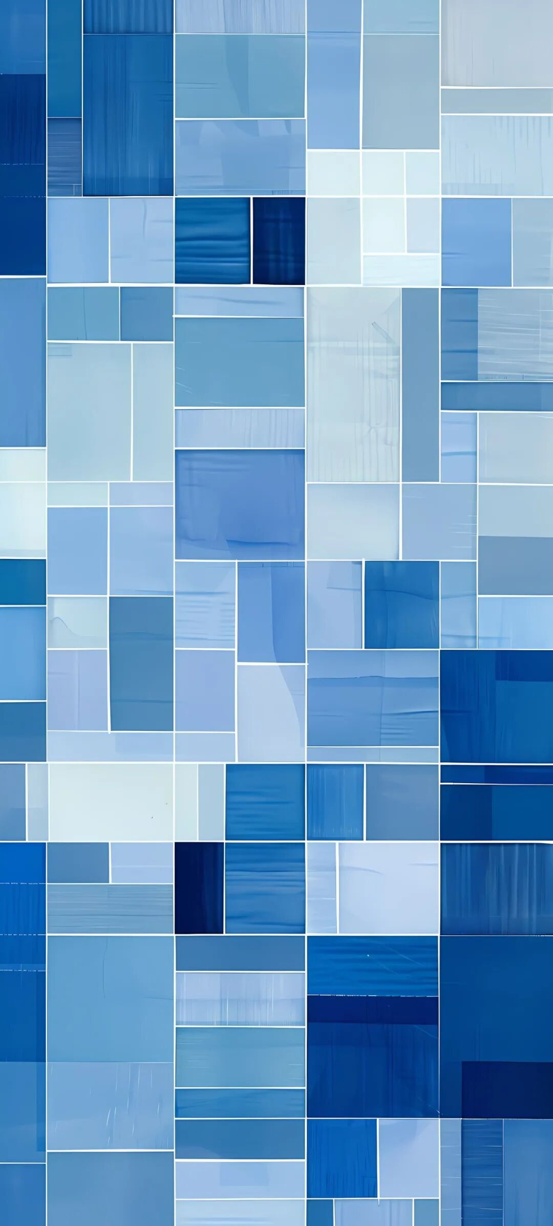 好看的手机高清壁纸适配小米redminote12tpro