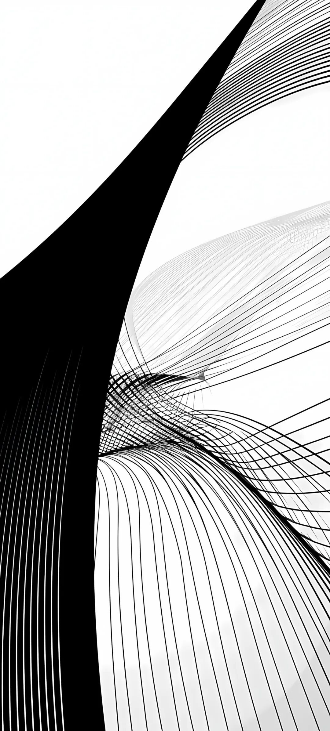 手机壁纸热门简约艺术感壁纸高清无水印免费下载