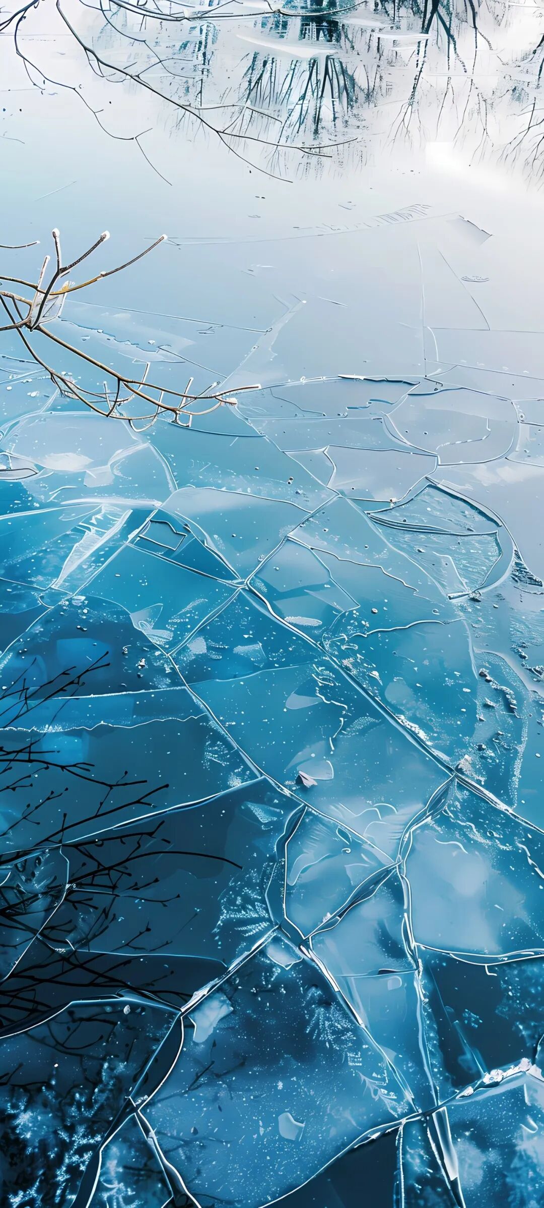 热门时尚简约手机壁纸图片快快保存下载