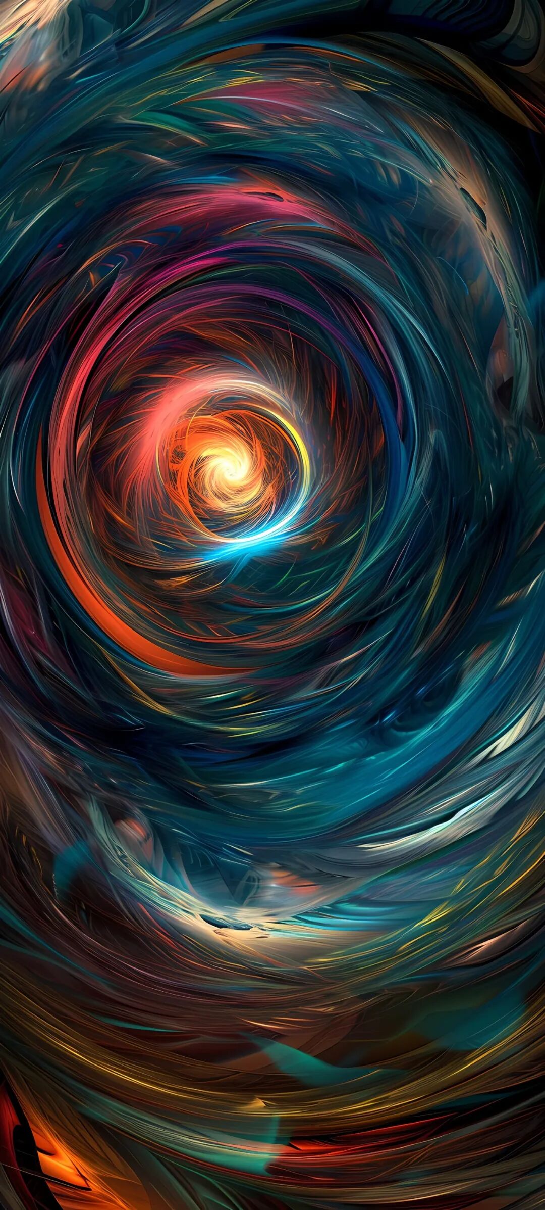 手机壁纸热门简约艺术感壁纸高清无水印免费下载