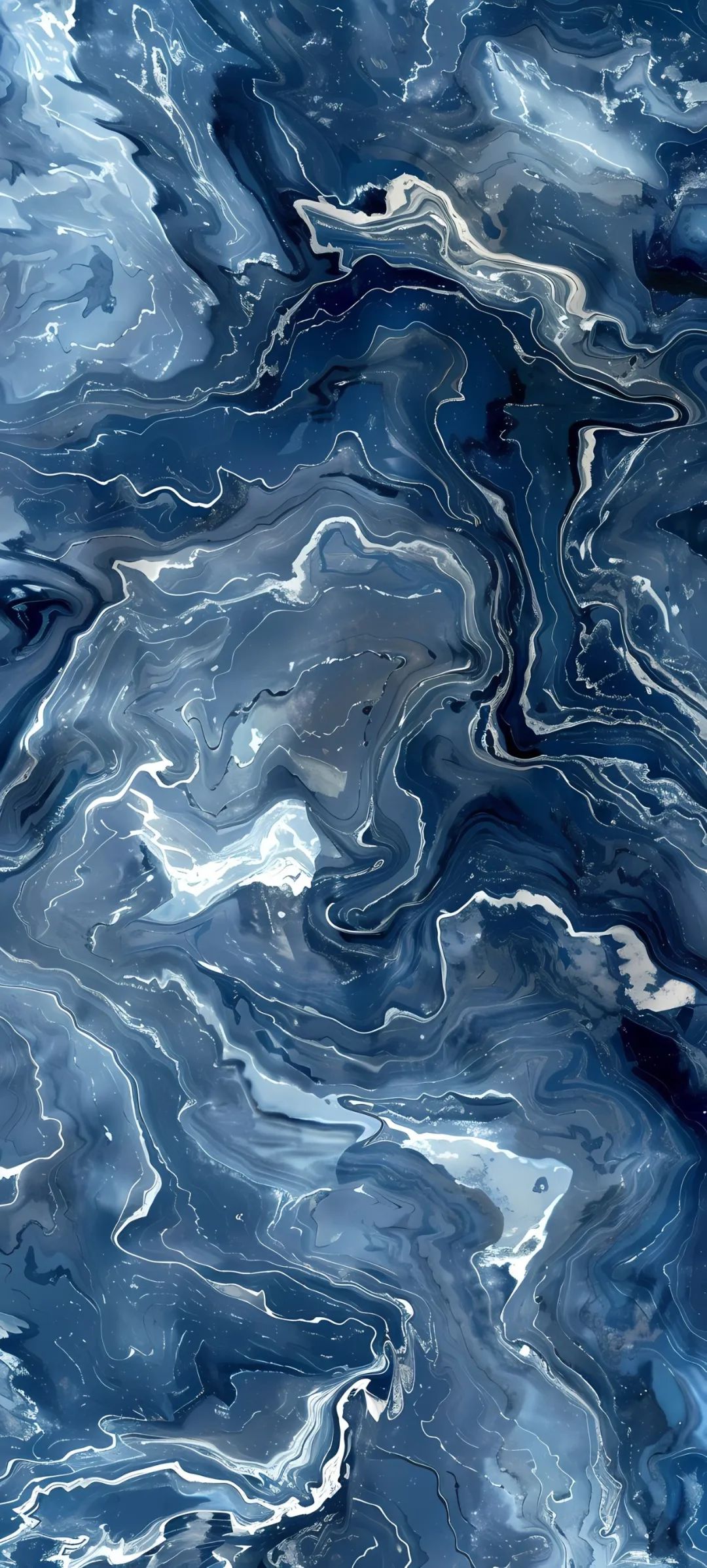 热门时尚简约手机壁纸图片快快保存下载