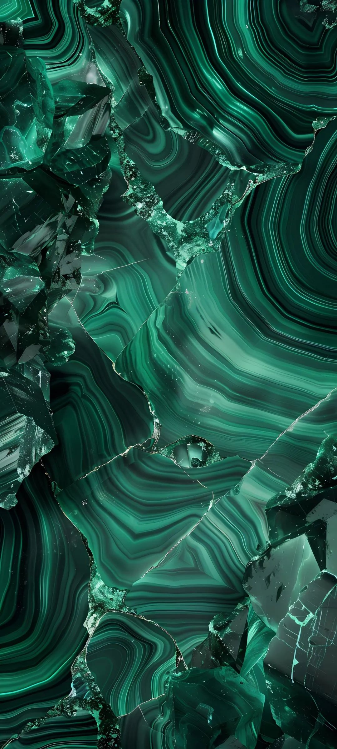 手机壁纸热门简约艺术感壁纸高清无水印免费下载