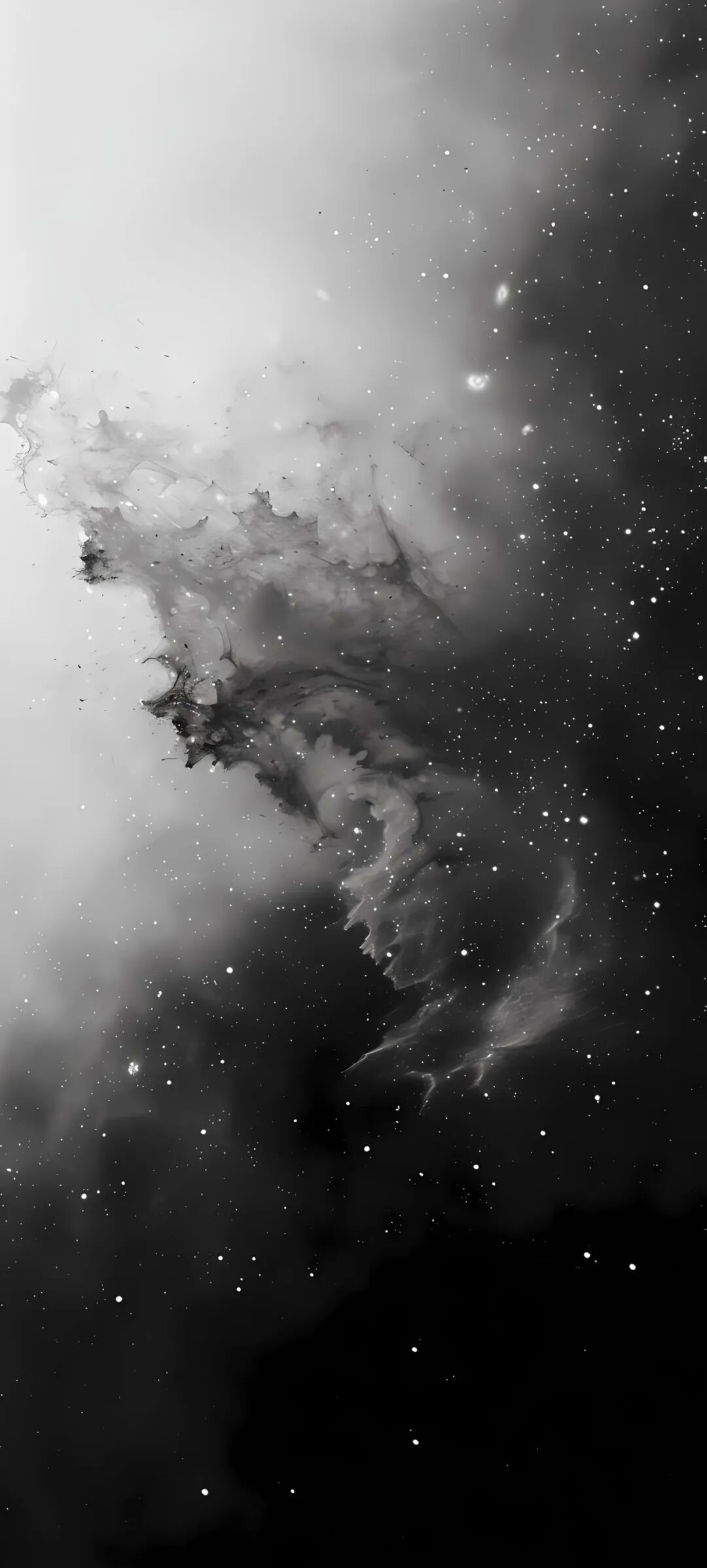 手机壁纸热门简约艺术感壁纸高清无水印免费下载