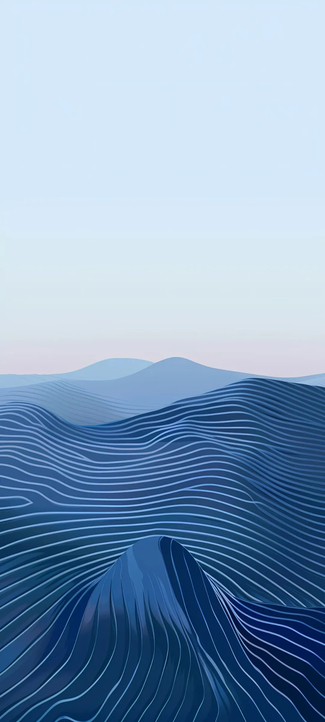 手机壁纸热门简约艺术感壁纸高清无水印免费下载