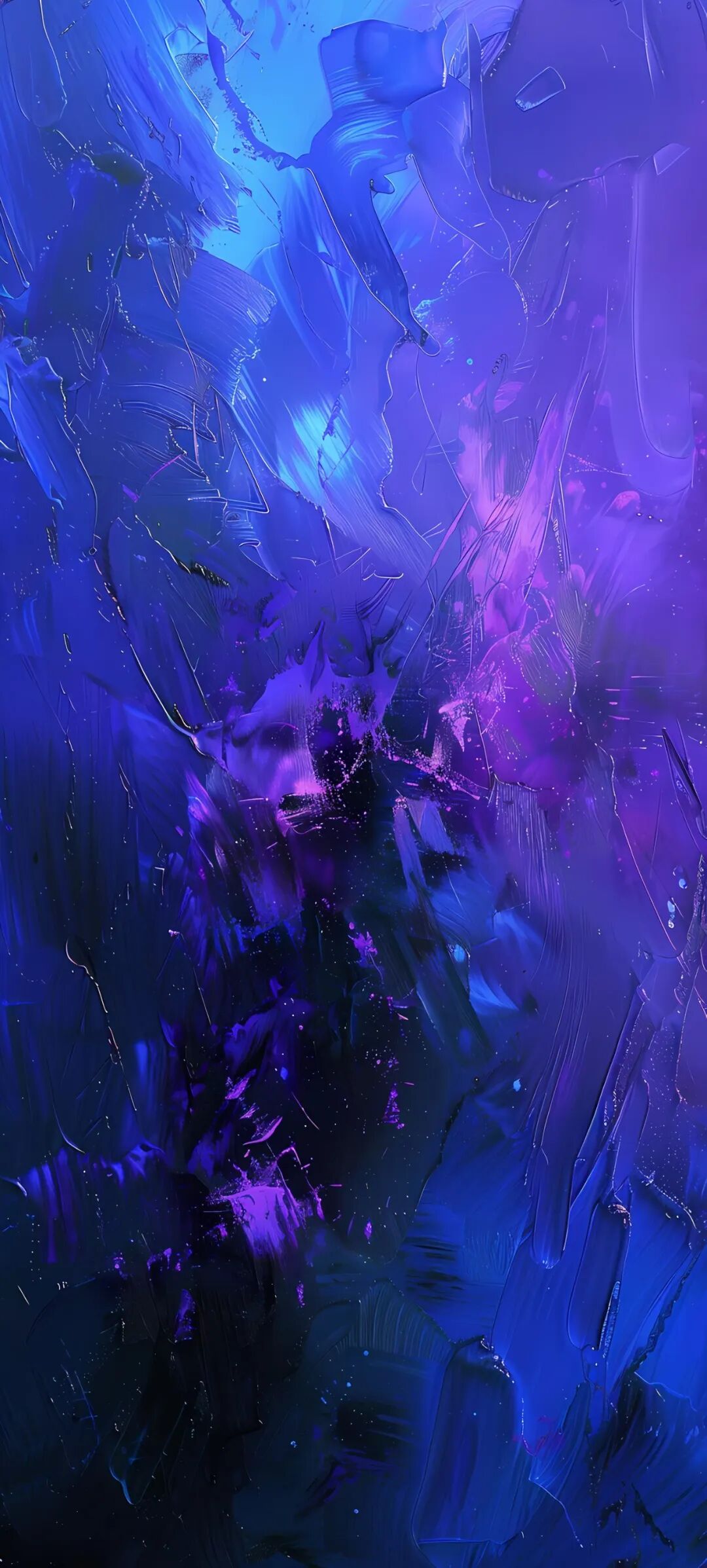 拥抱数字艺术的浪潮,让手机壁纸成为每个人独特品味的展示窗.