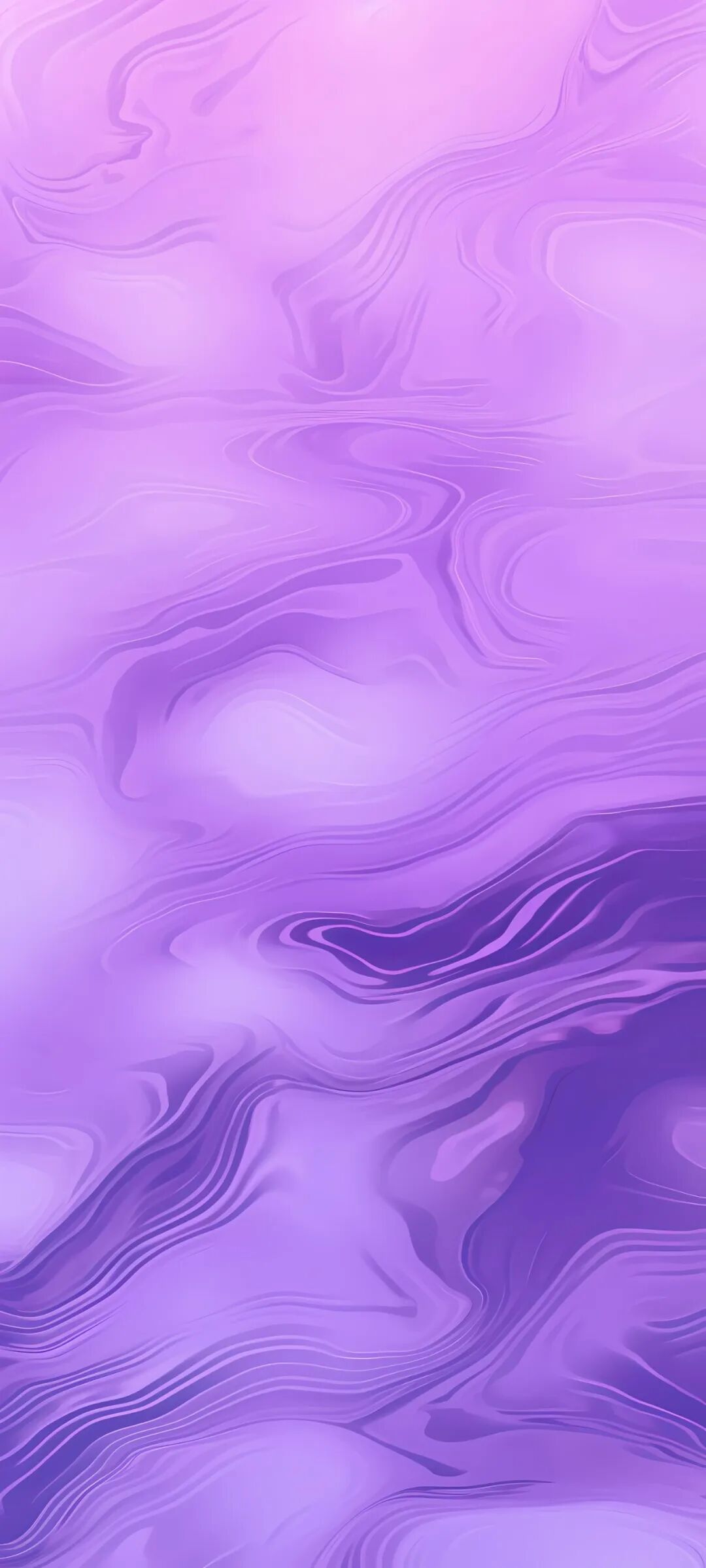 背景 壁纸 1080_2395 竖版 竖屏 手机