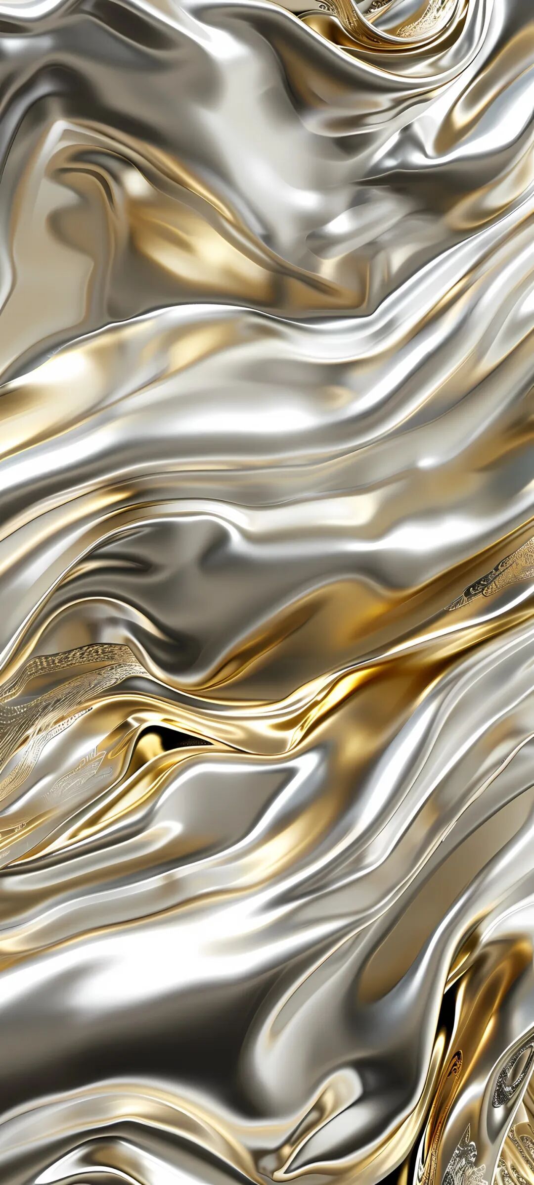 手机壁纸热门简约艺术感壁纸高清无水印免费下载