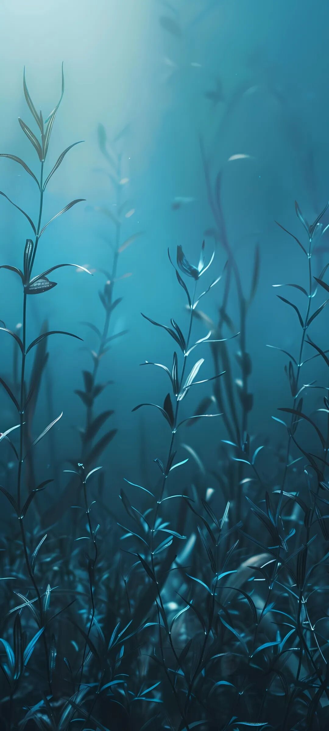 抽象风格手机壁纸合集高清原图免费分享