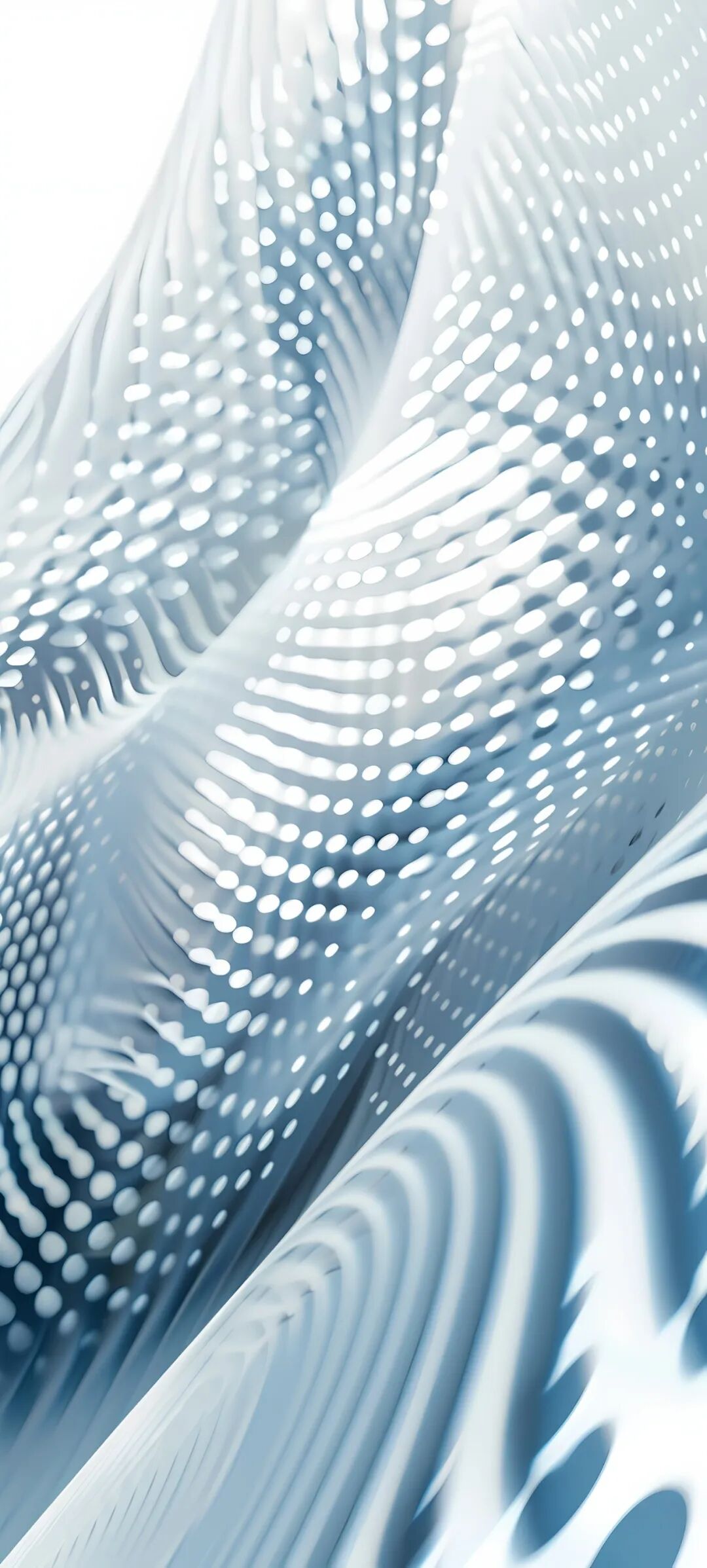 78拥抱数字艺术的浪潮,让手机壁纸成为每个人独特品味的展示窗.