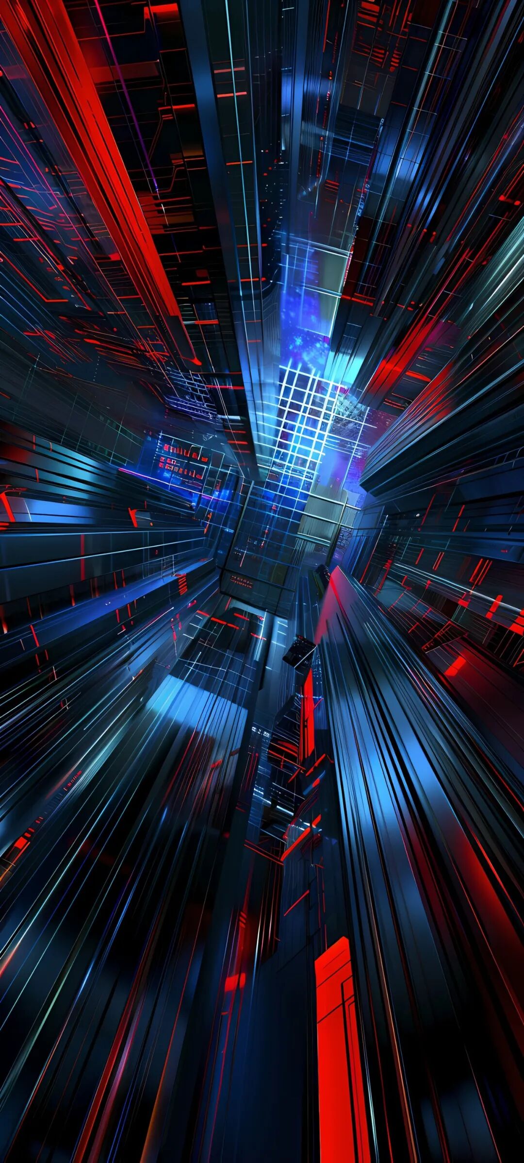 手机壁纸热门简约艺术感壁纸高清无水印免费下载