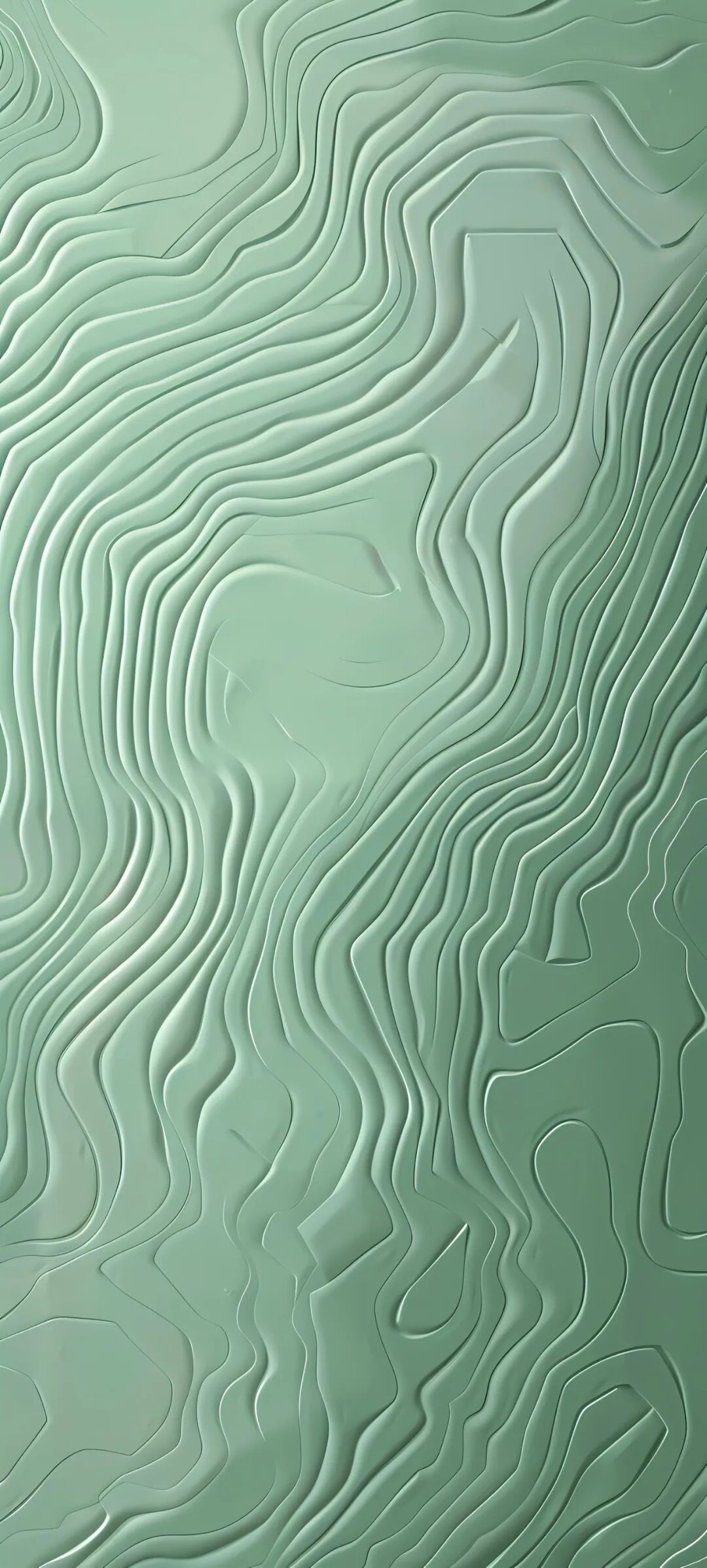 手机壁纸热门简约艺术感壁纸高清无水印免费下载