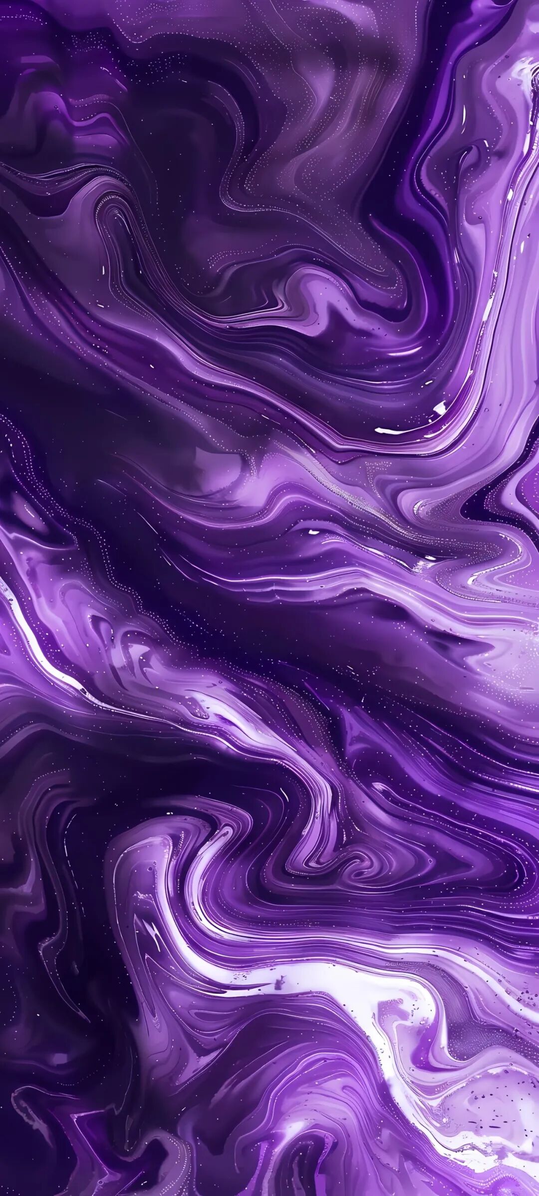 手机壁纸热门简约艺术感壁纸高清无水印免费下载