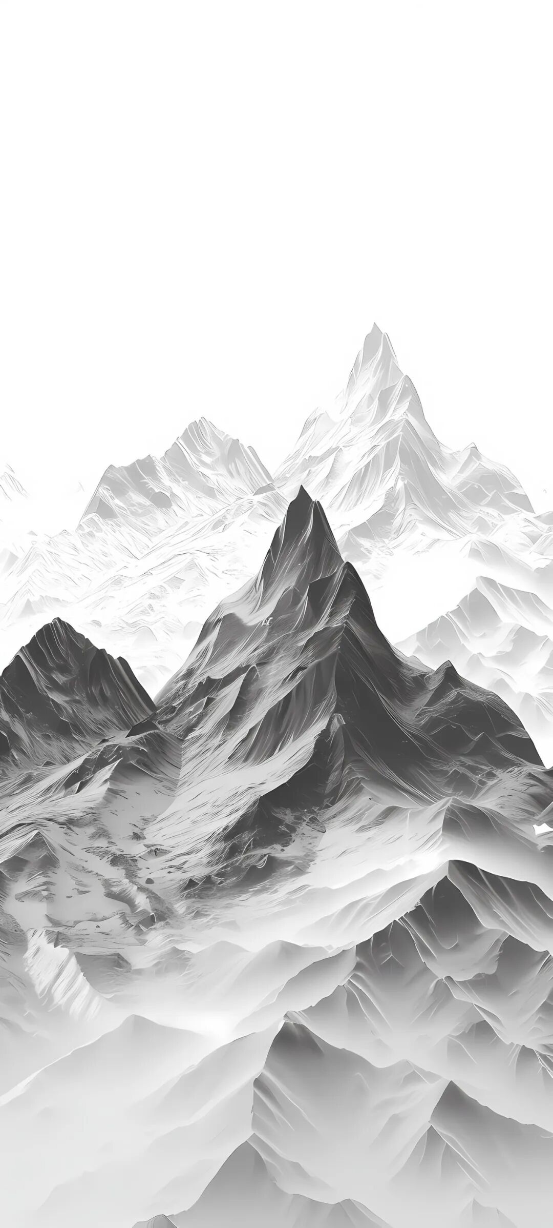 热门时尚简约手机壁纸图片,快快保存下载!