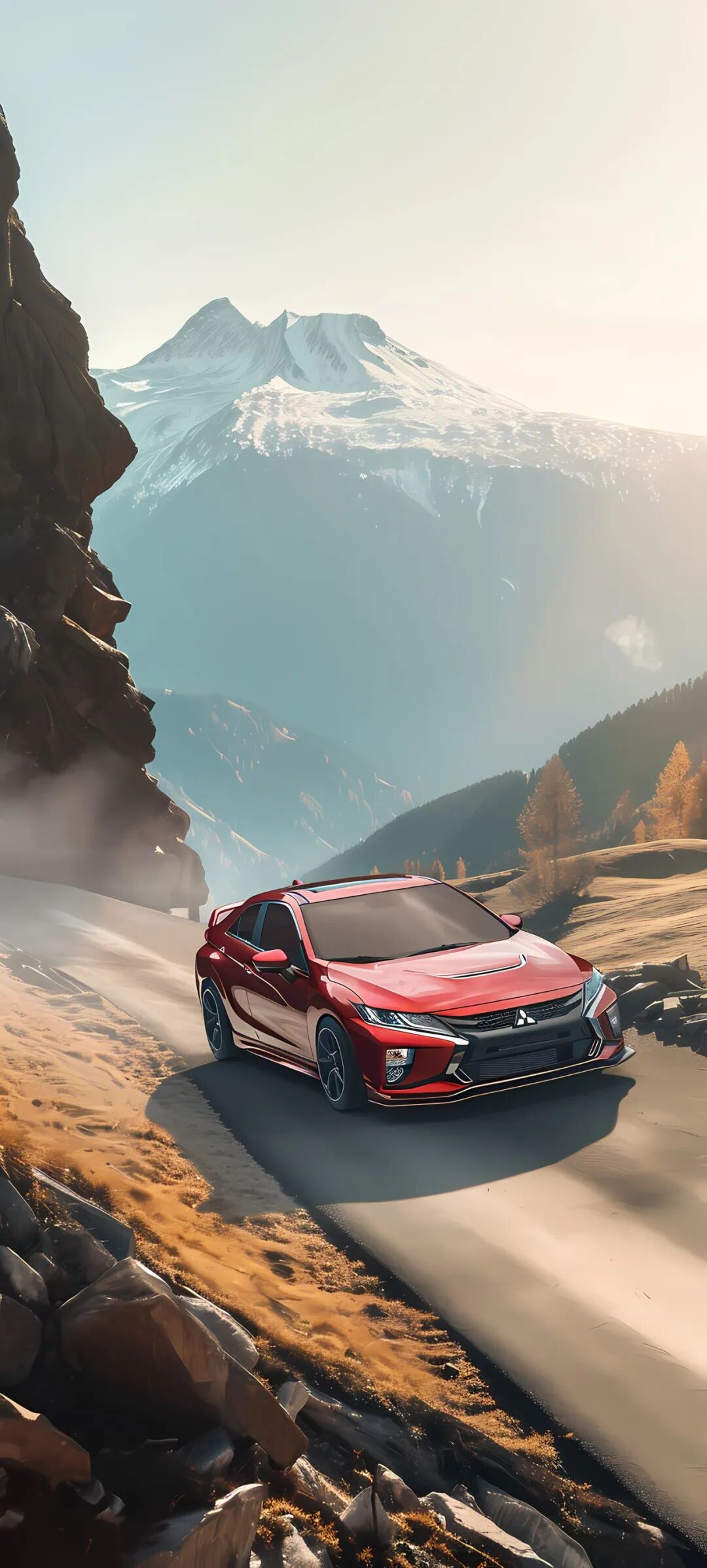 超酷跑车壁纸图片高清原图下载保存