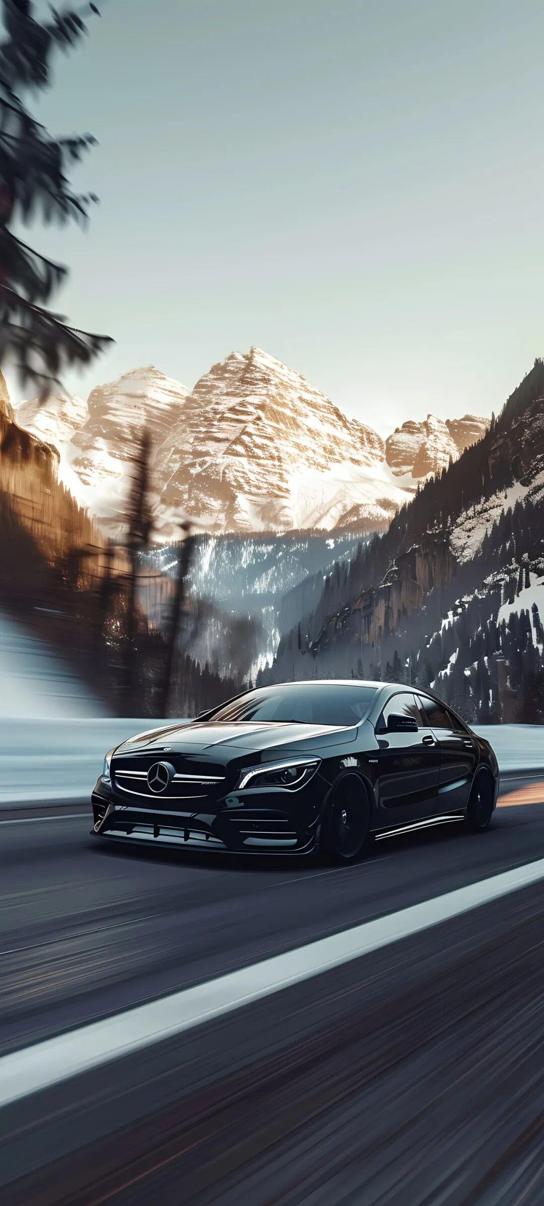 超酷跑车壁纸图片高清原图下载保存