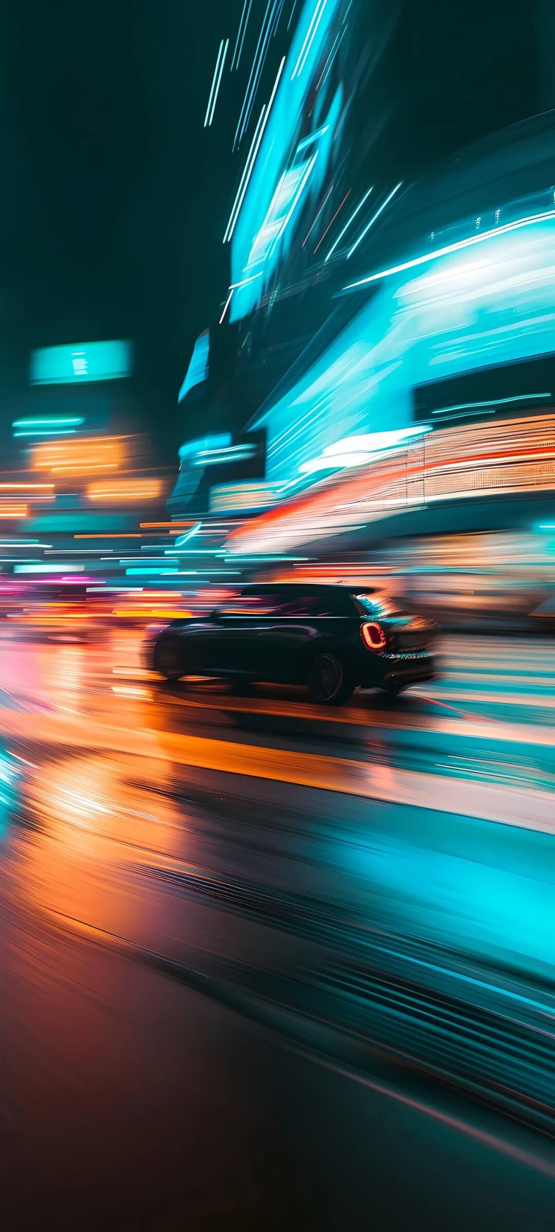 超酷跑车壁纸图片,高清原图下载保存!