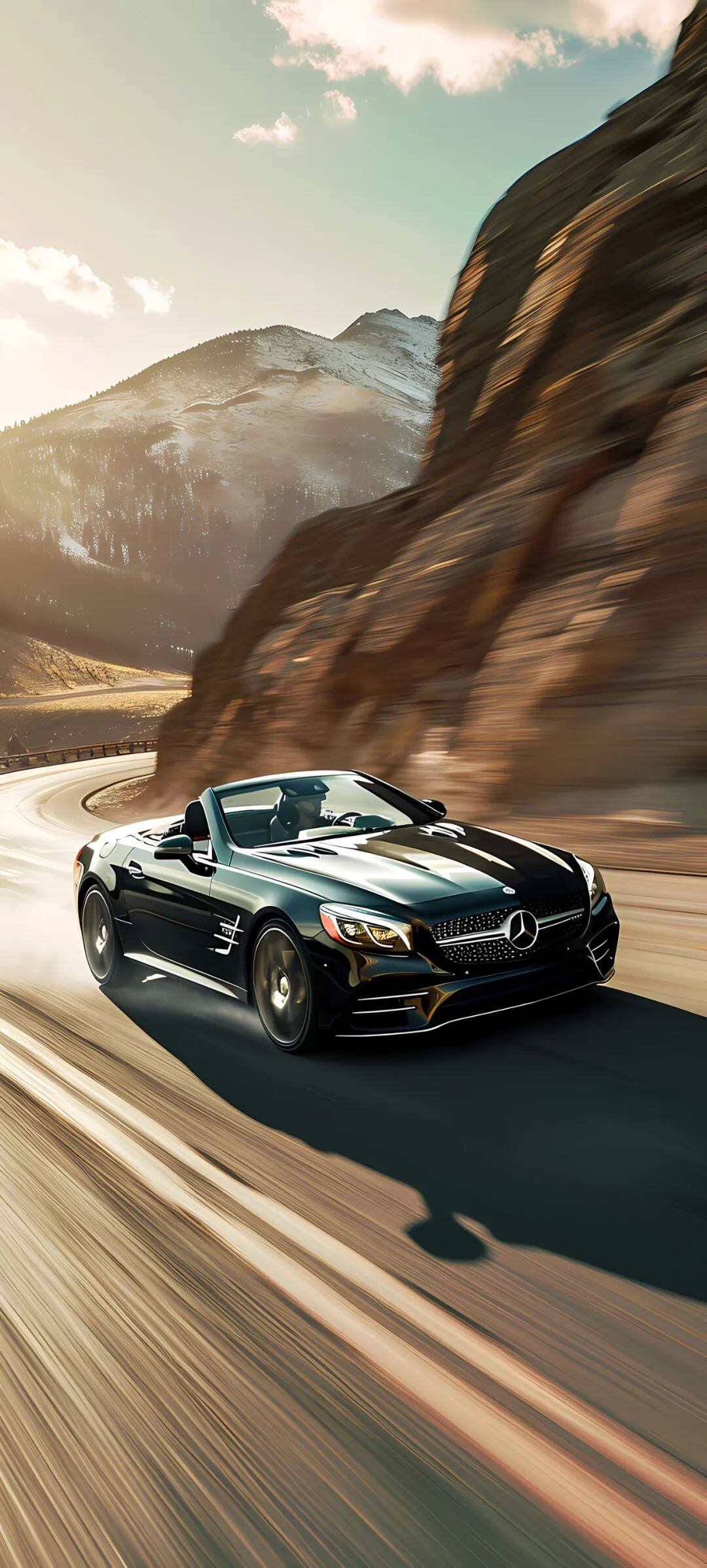 超酷跑车壁纸图片高清原图下载保存