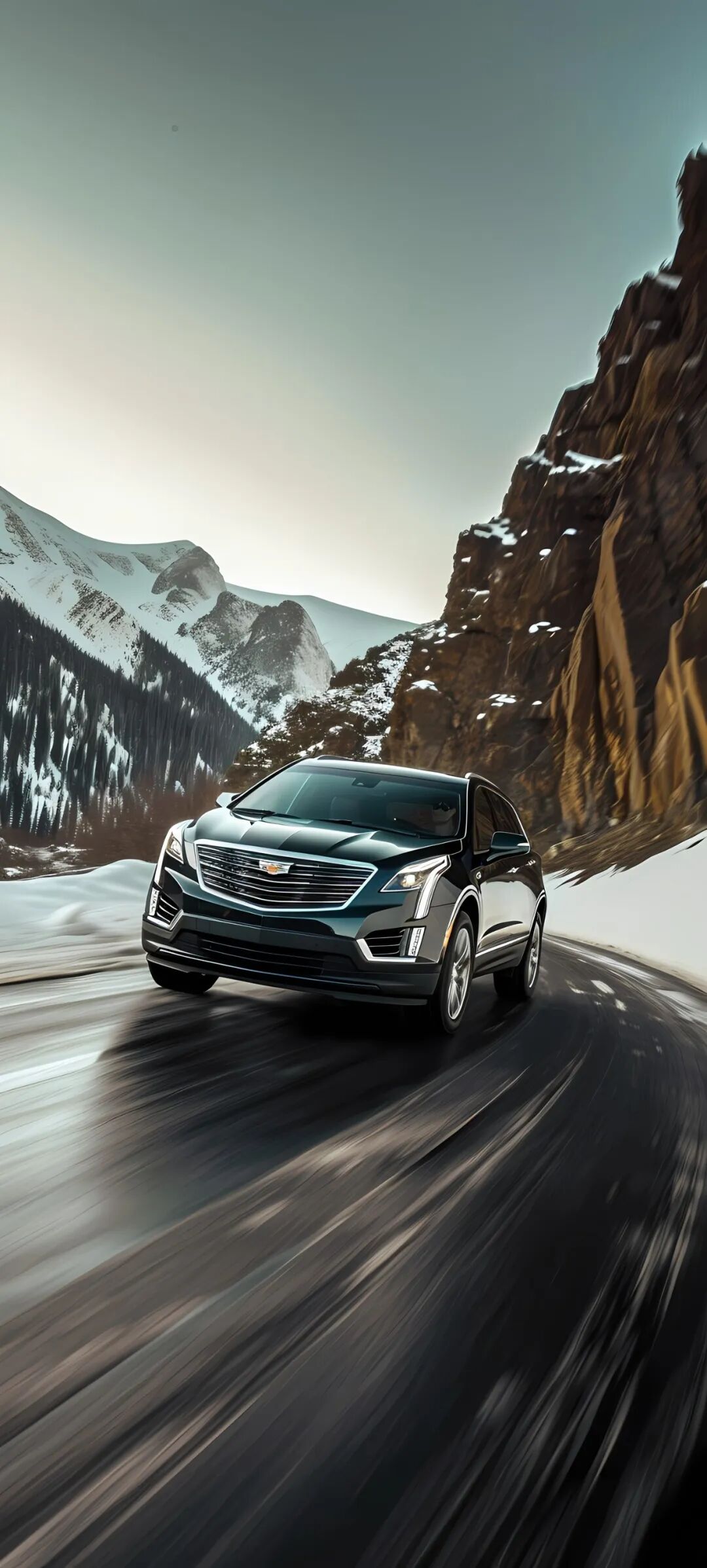 超酷跑车壁纸图片高清原图下载保存