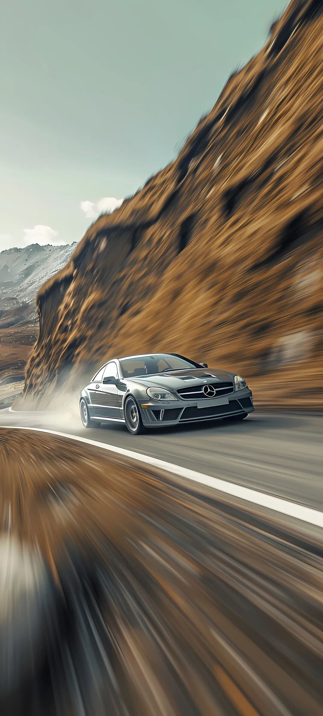 超酷跑车壁纸图片高清原图下载保存