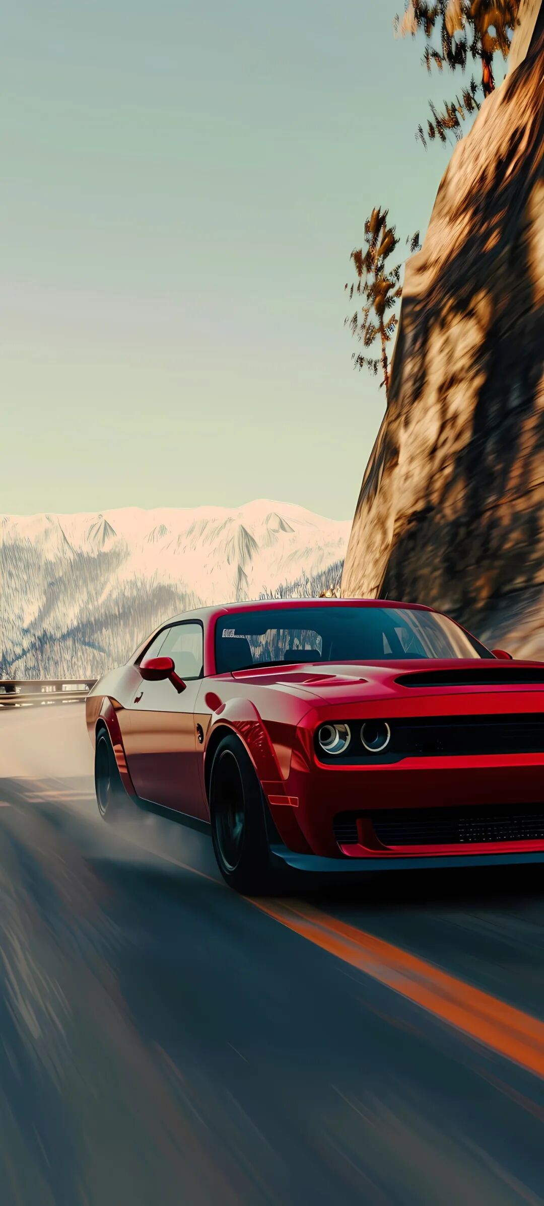 超酷跑车壁纸图片高清原图下载保存