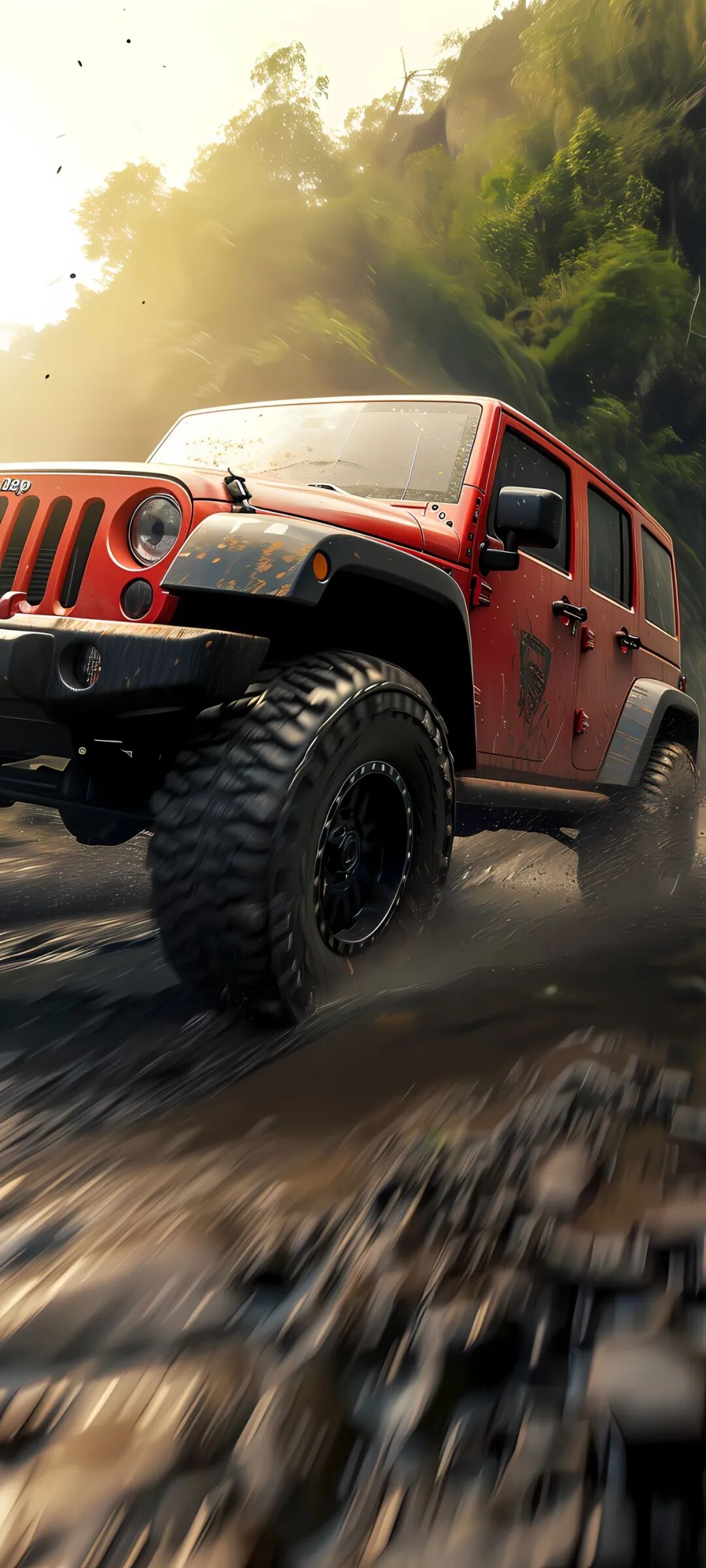 超酷跑车壁纸图片高清原图下载保存