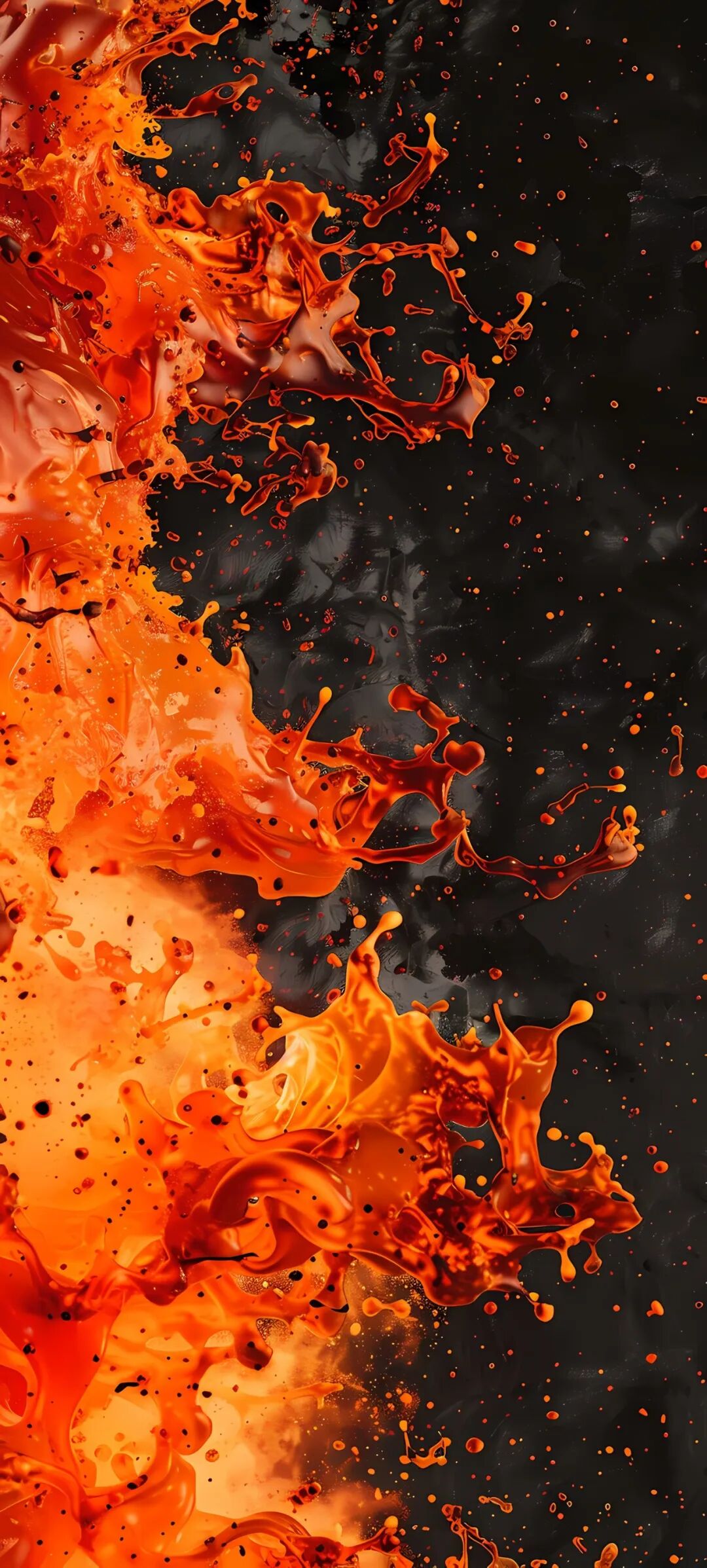 手机壁纸个性简约高清壁纸原图适配苹果iphone14