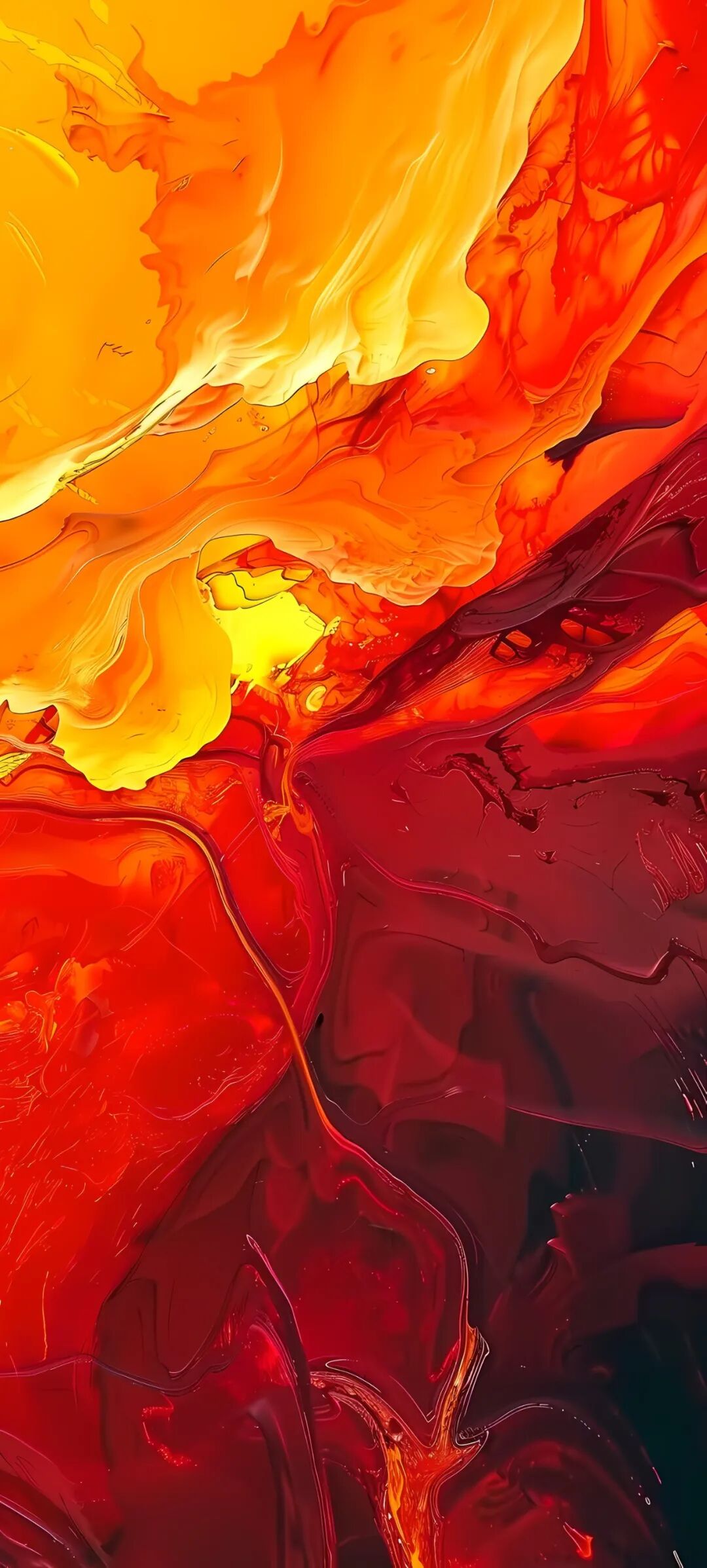 手机壁纸个性简约高清壁纸原图适配苹果iphone14