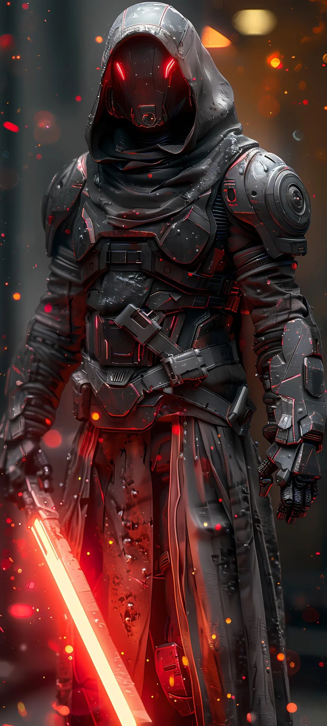 手机壁纸机甲是男人的浪漫高清原图分享