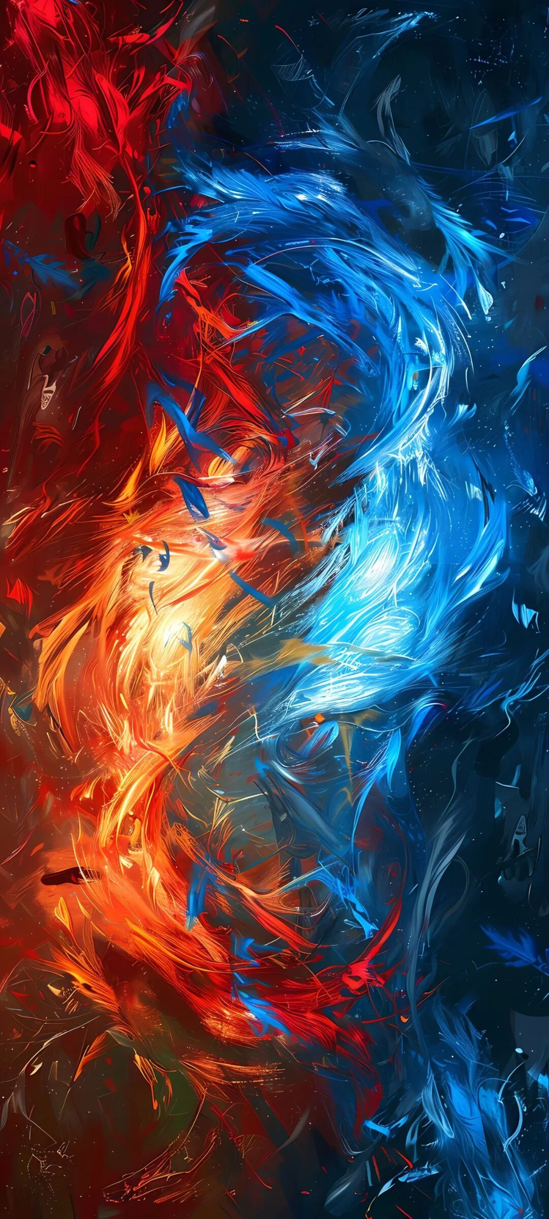 手机壁纸个性简约高清壁纸原图适配苹果iphone14