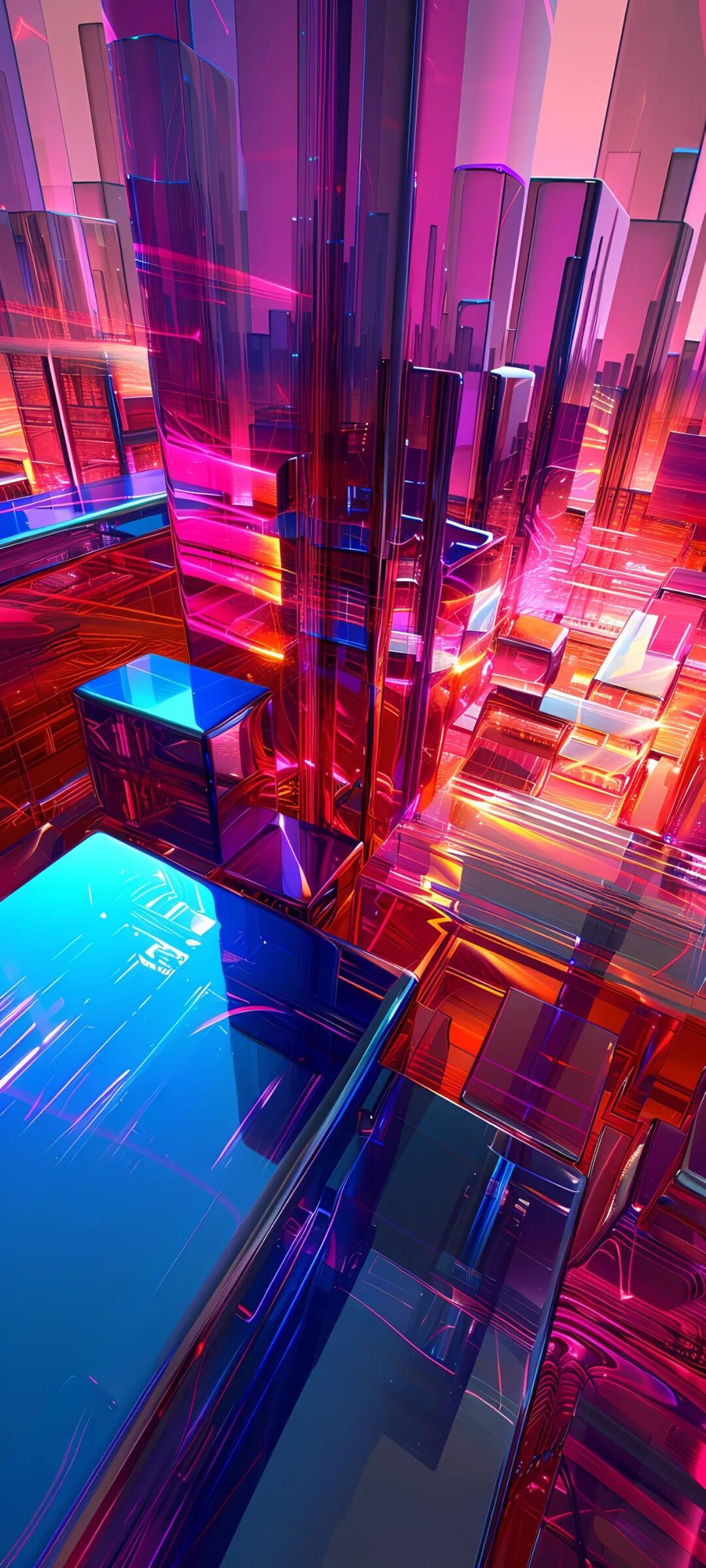 手机壁纸个性简约高清壁纸原图适配苹果iphone14