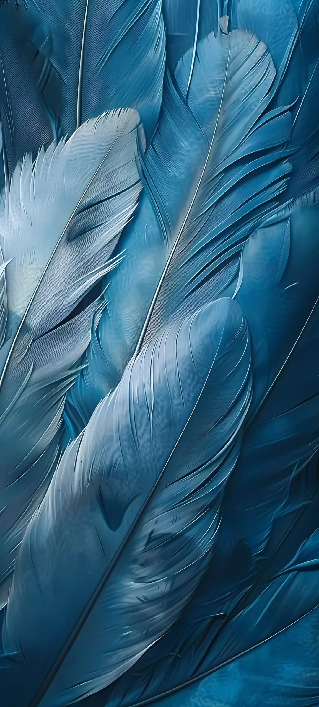 手机壁纸个性简约高清壁纸原图适配苹果iphone14