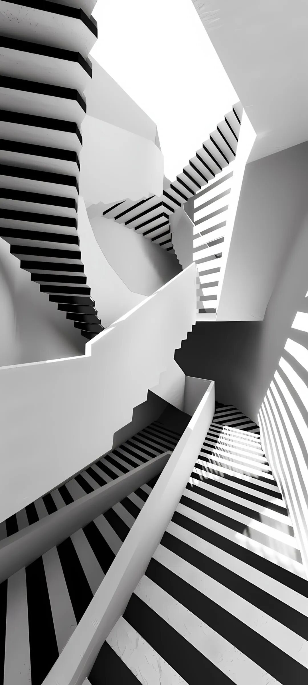 我们的壁纸设计完美兼容苹果iphone,华为,小米,oppo,vivo,荣耀,realme