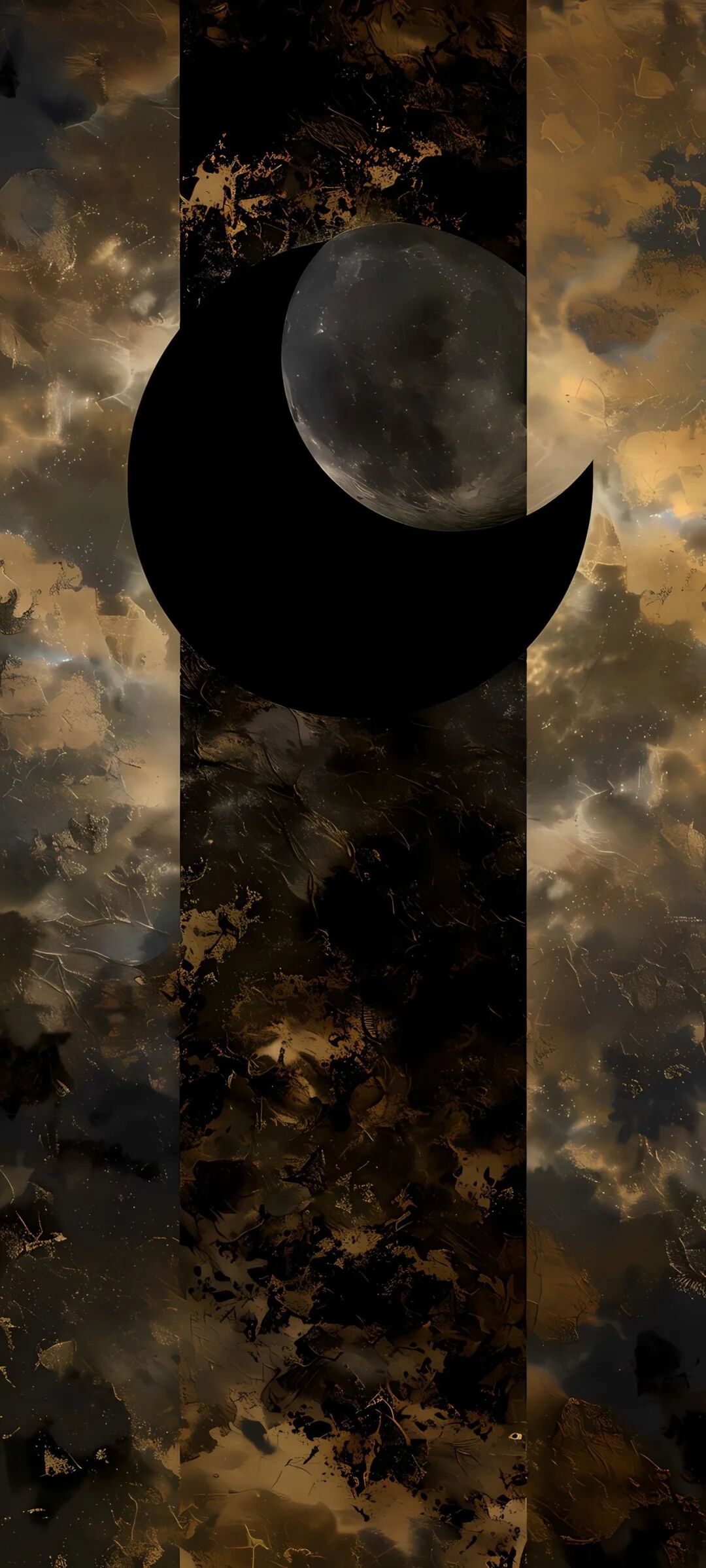 手机壁纸个性简约高清壁纸原图适配苹果iphone14