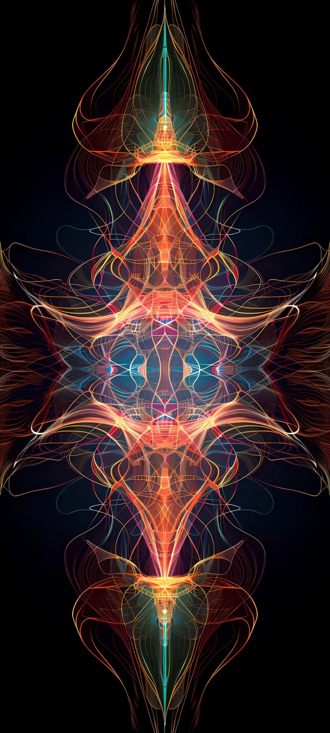 手机壁纸个性简约高清壁纸原图适配苹果iphone14