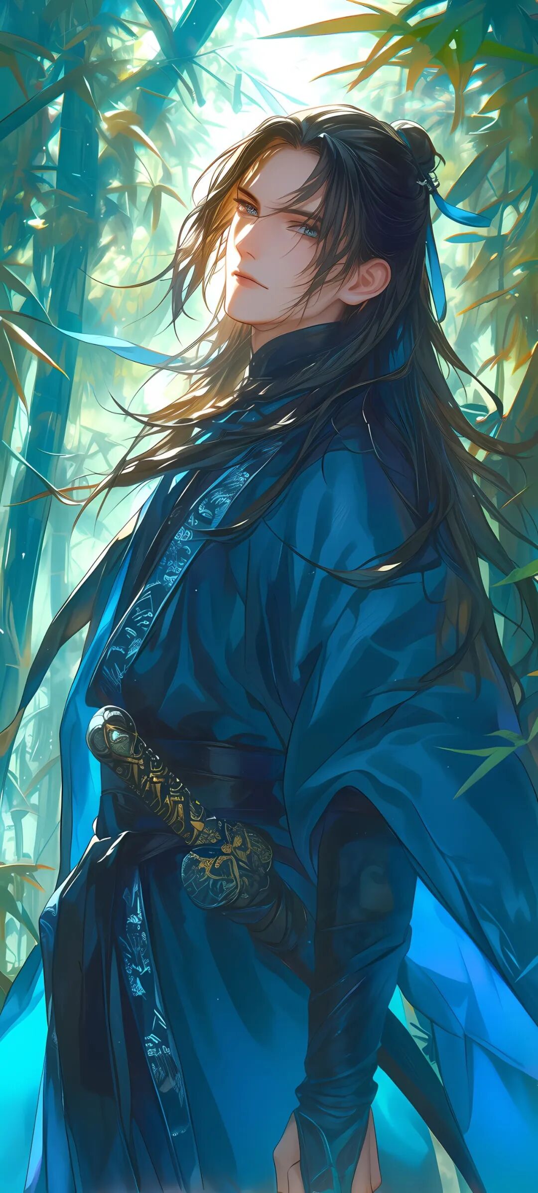 我们深知用户对于设备个性化的追求,因此特别注重壁纸与苹果iphone