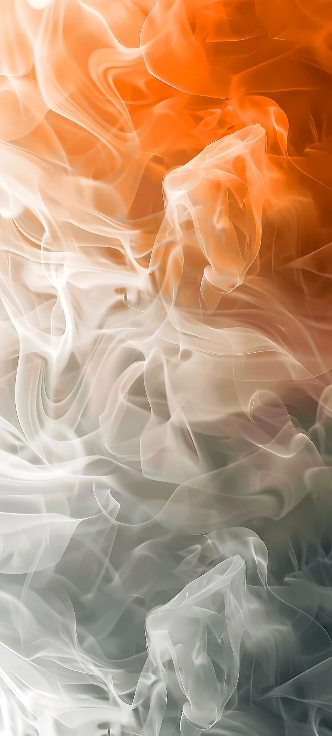 手机壁纸个性简约高清壁纸原图适配苹果iphone14