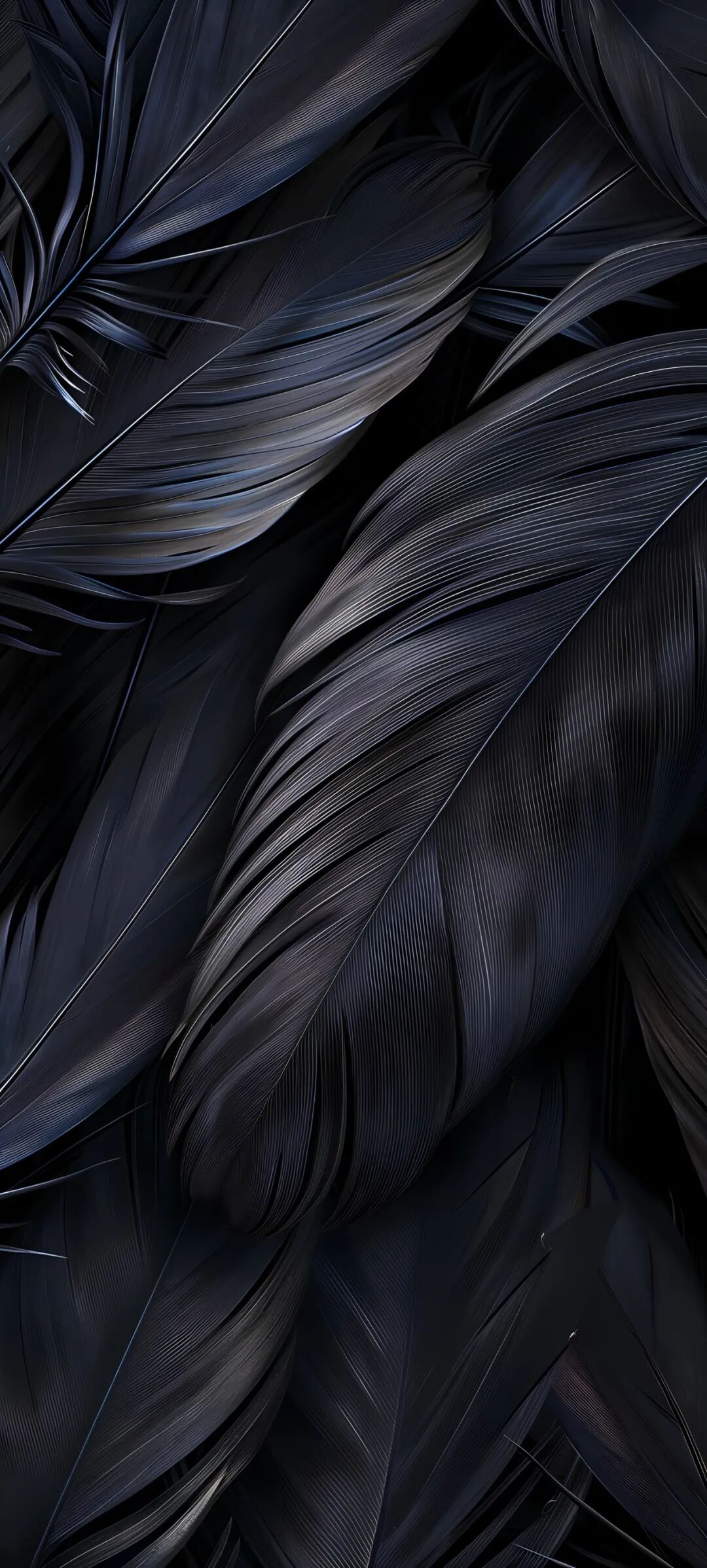 手机壁纸个性简约高清壁纸原图适配苹果iphone14