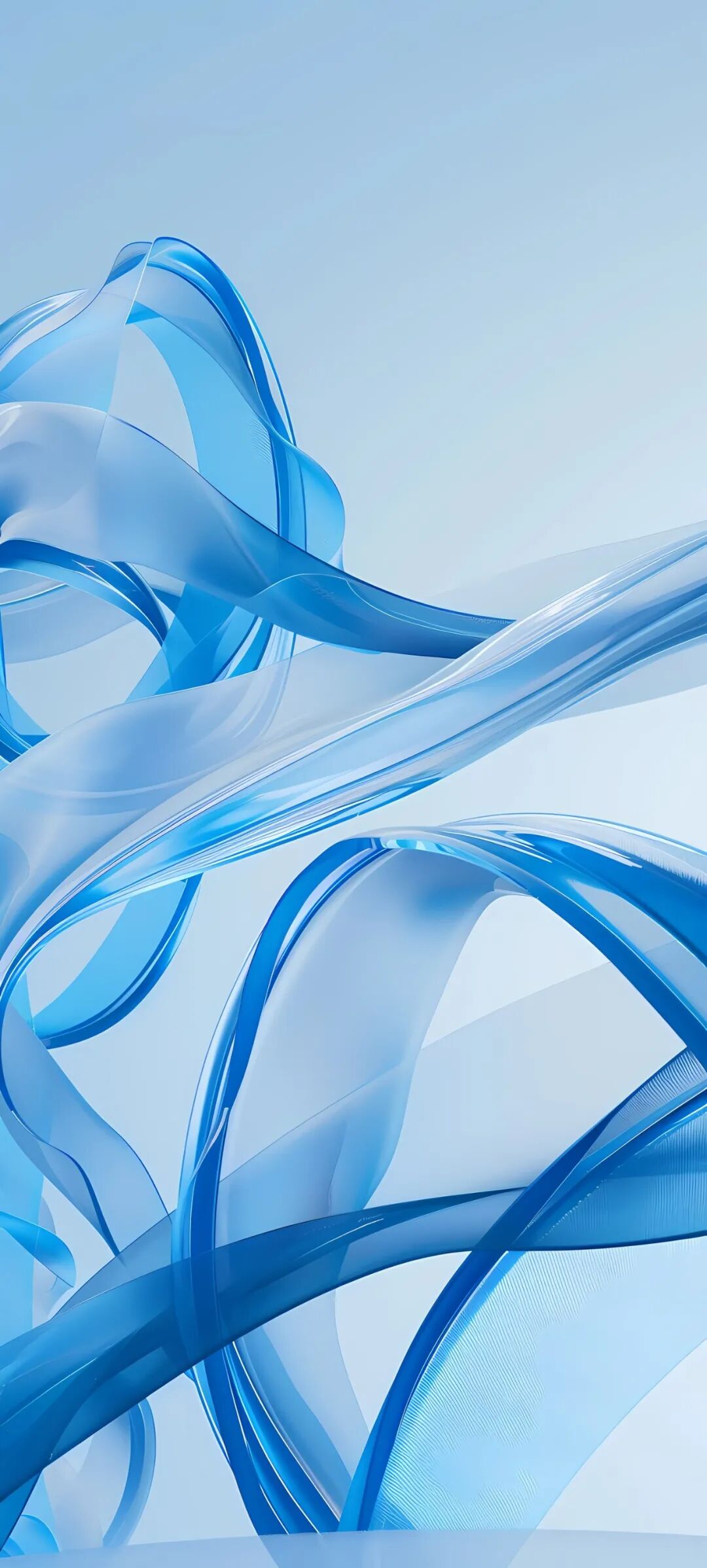 手机壁纸个性简约高清壁纸原图适配苹果iphone14