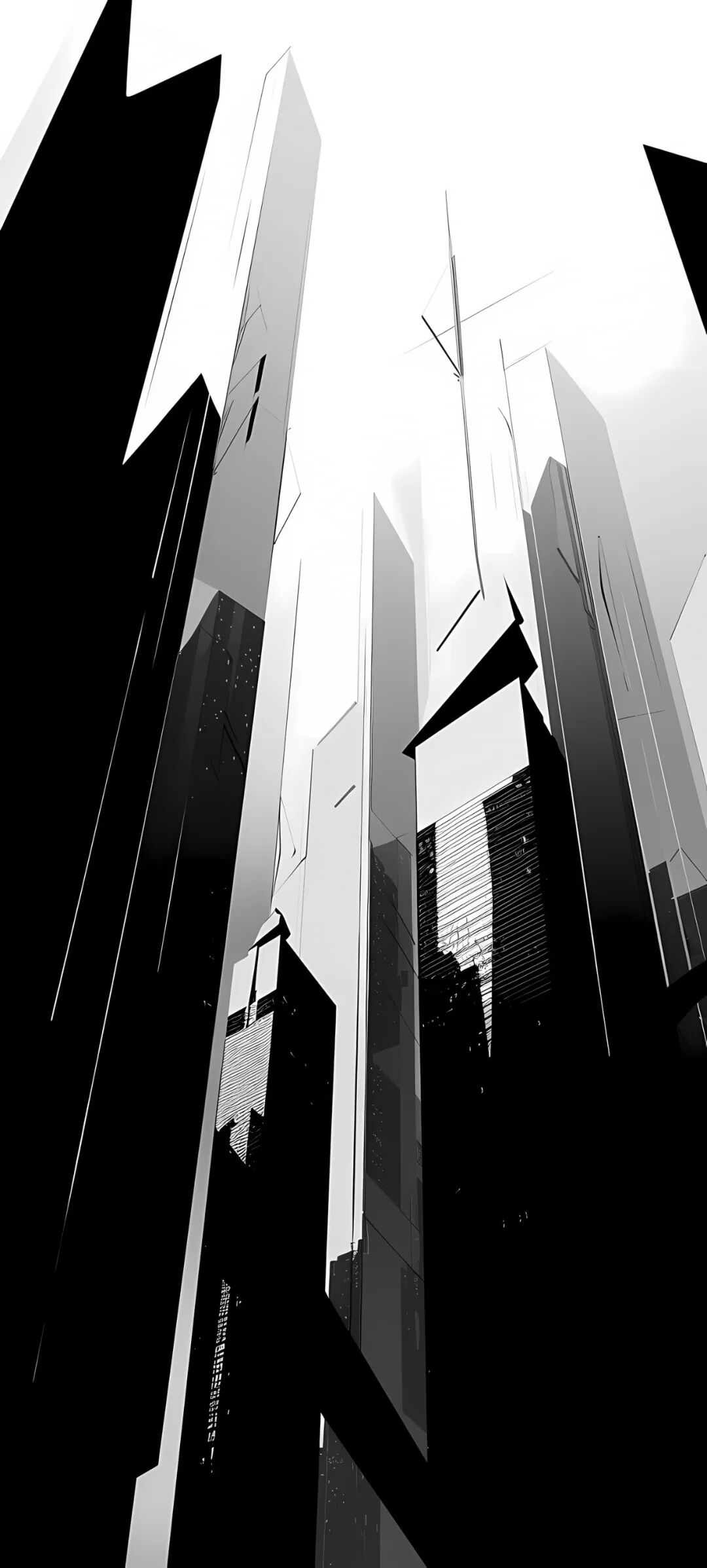 我们的壁纸设计完美兼容苹果iphone,华为,小米,oppo,vivo,荣耀,realme