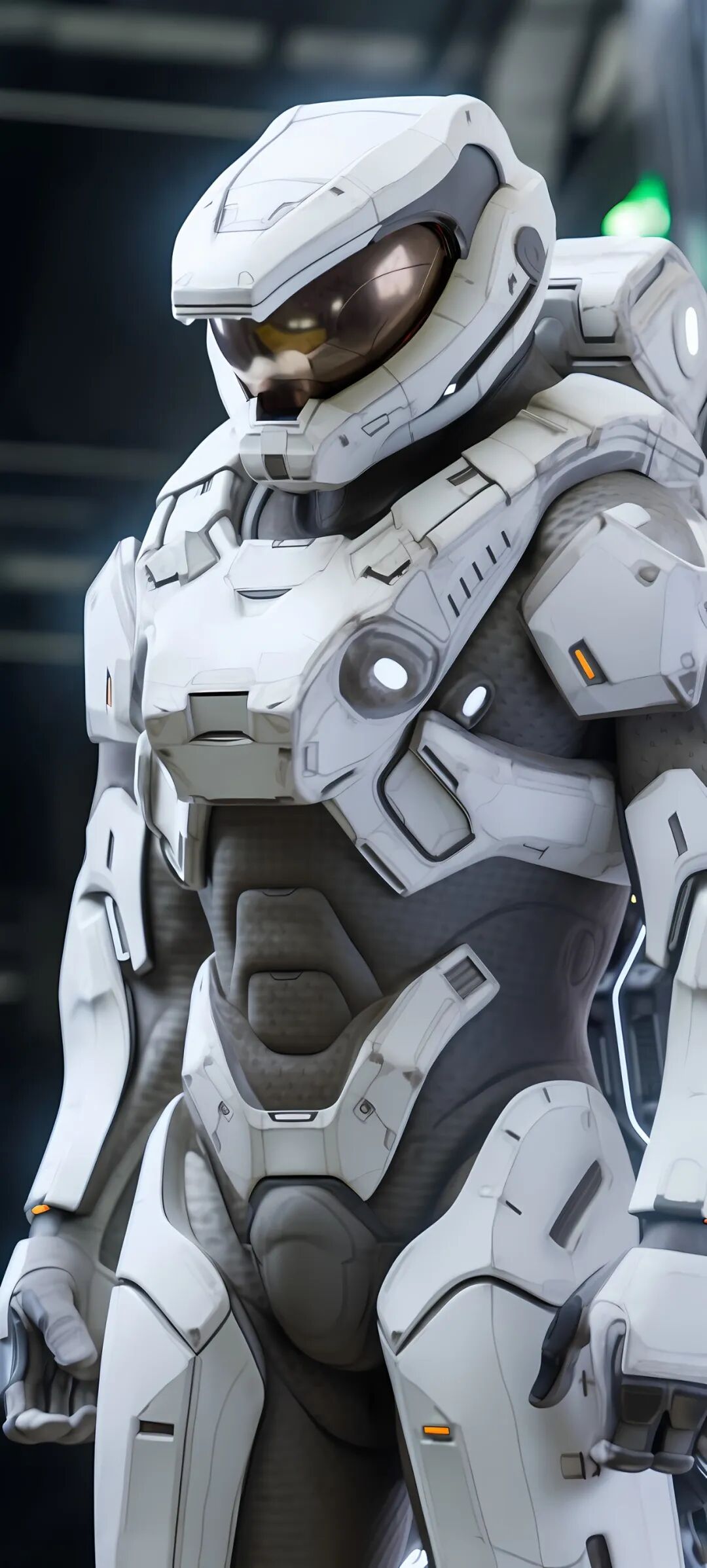 手机壁纸机甲是男人的浪漫高清原图分享