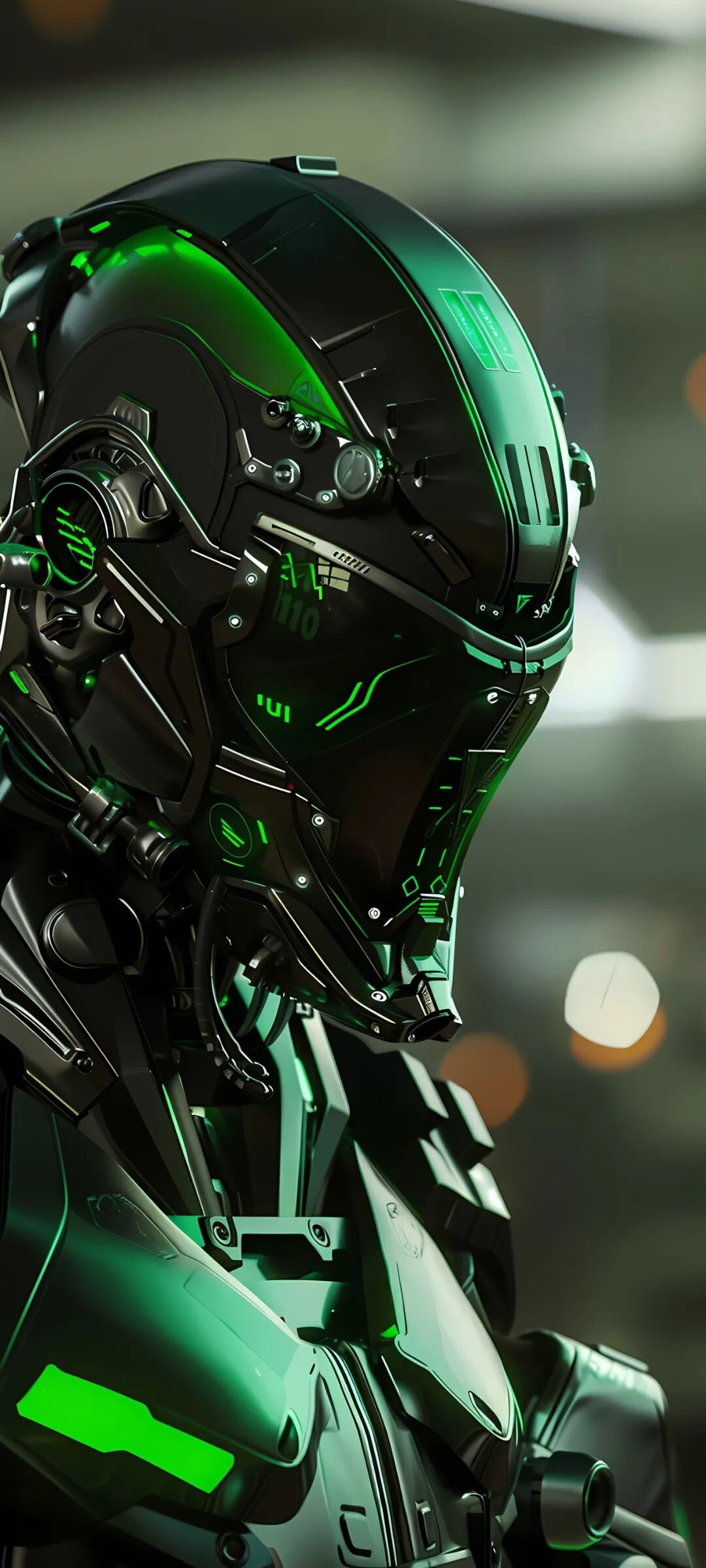 手机壁纸机甲是男人的浪漫高清原图分享