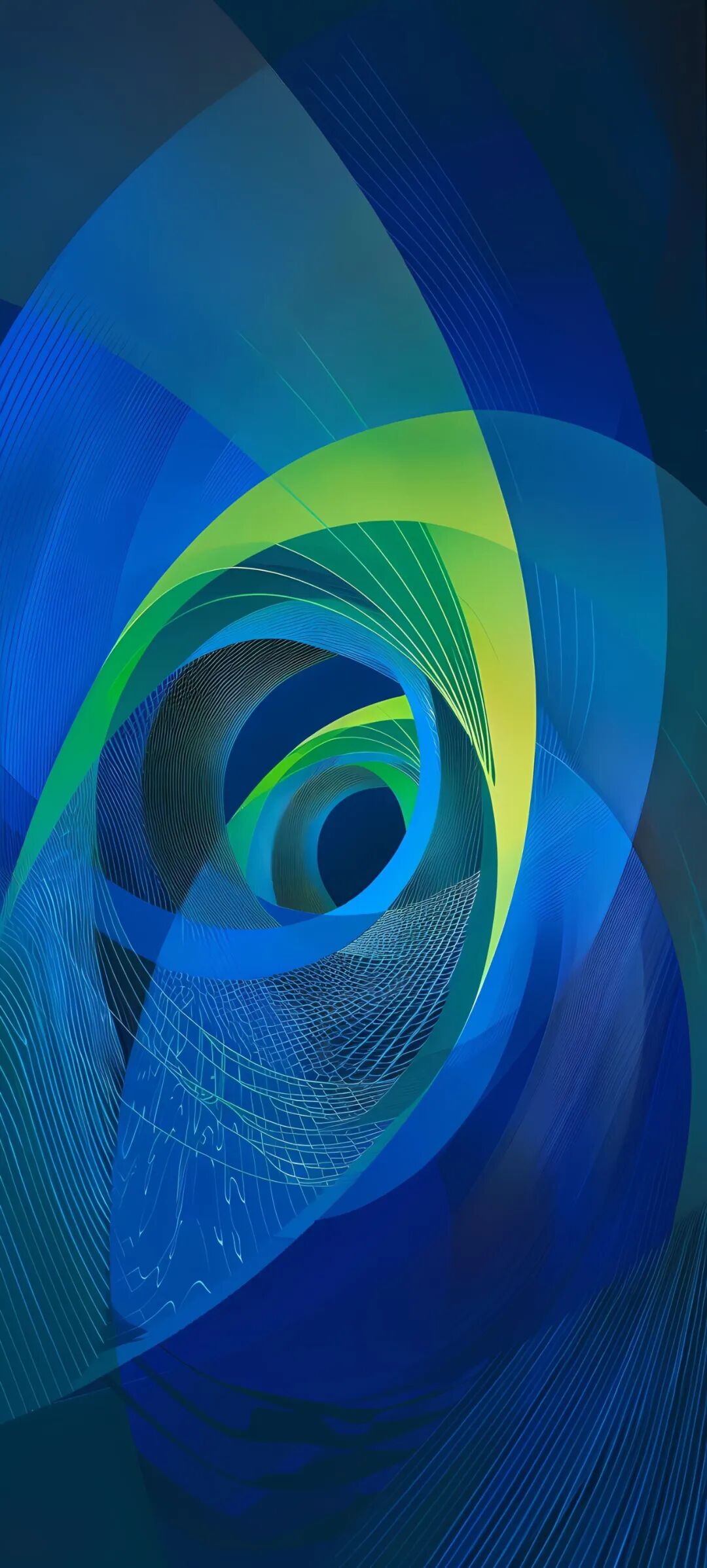 简约手机壁纸风适配realme真我12pro